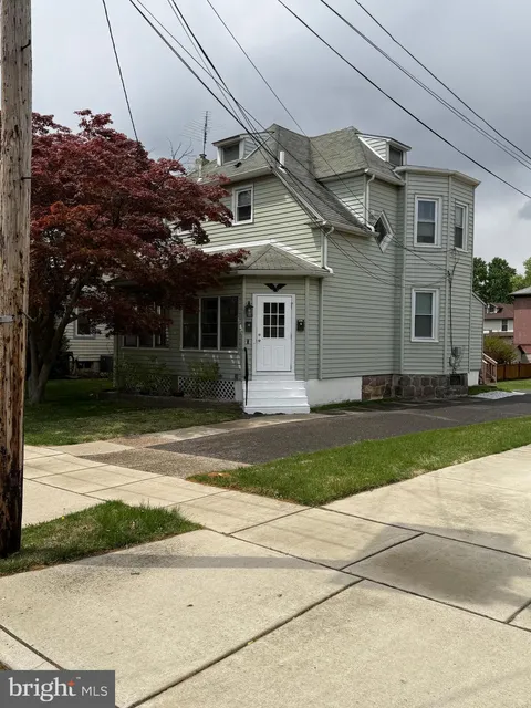 MLS: NJCD2115724