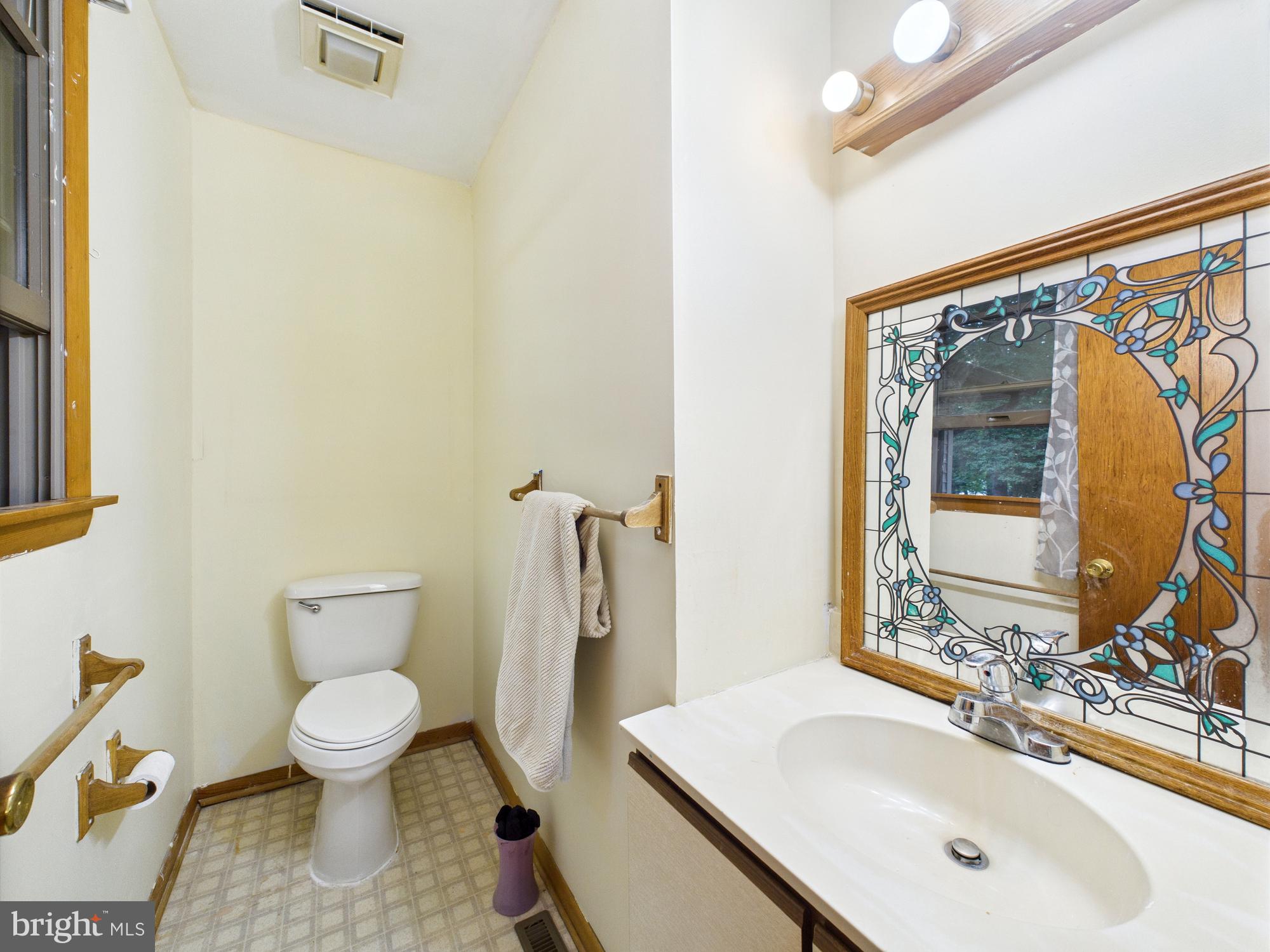 ANGOLA BY THE BAY - Residential