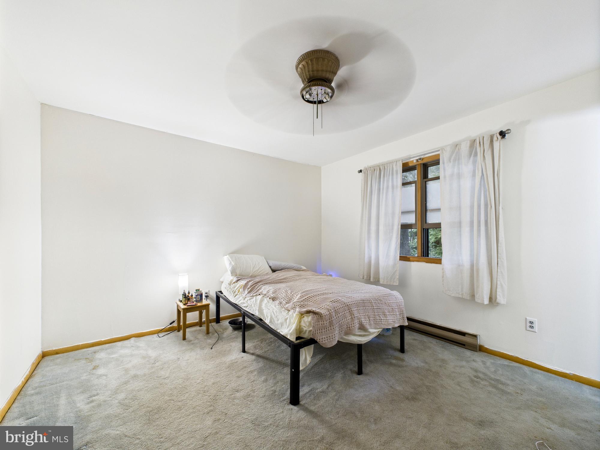 ANGOLA BY THE BAY - Residential