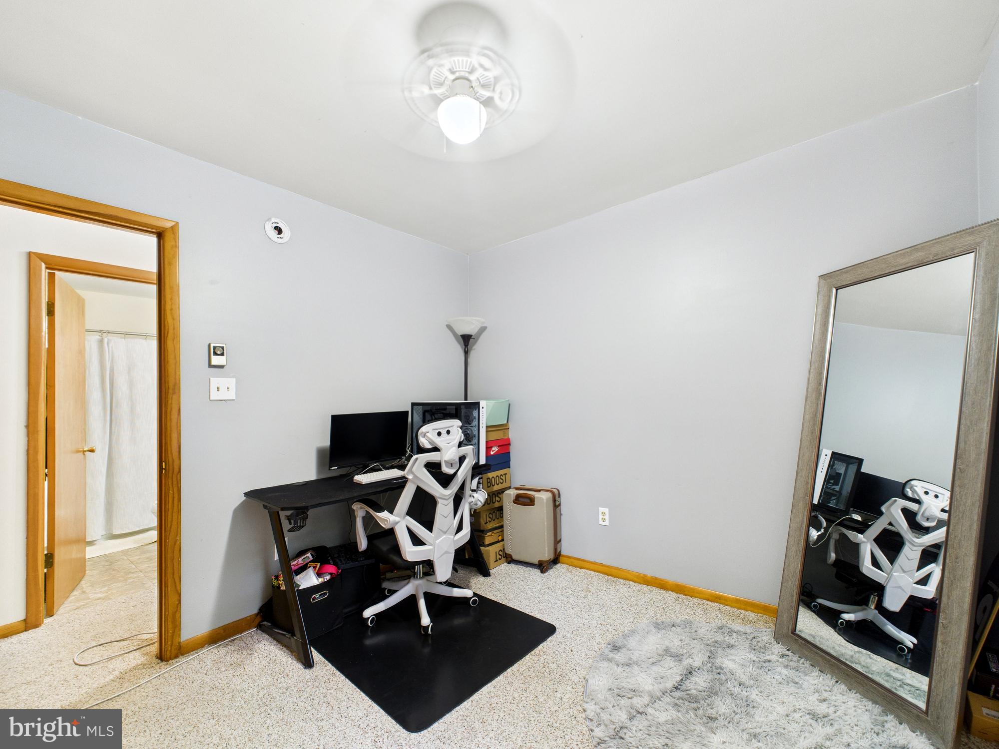 ANGOLA BY THE BAY - Residential