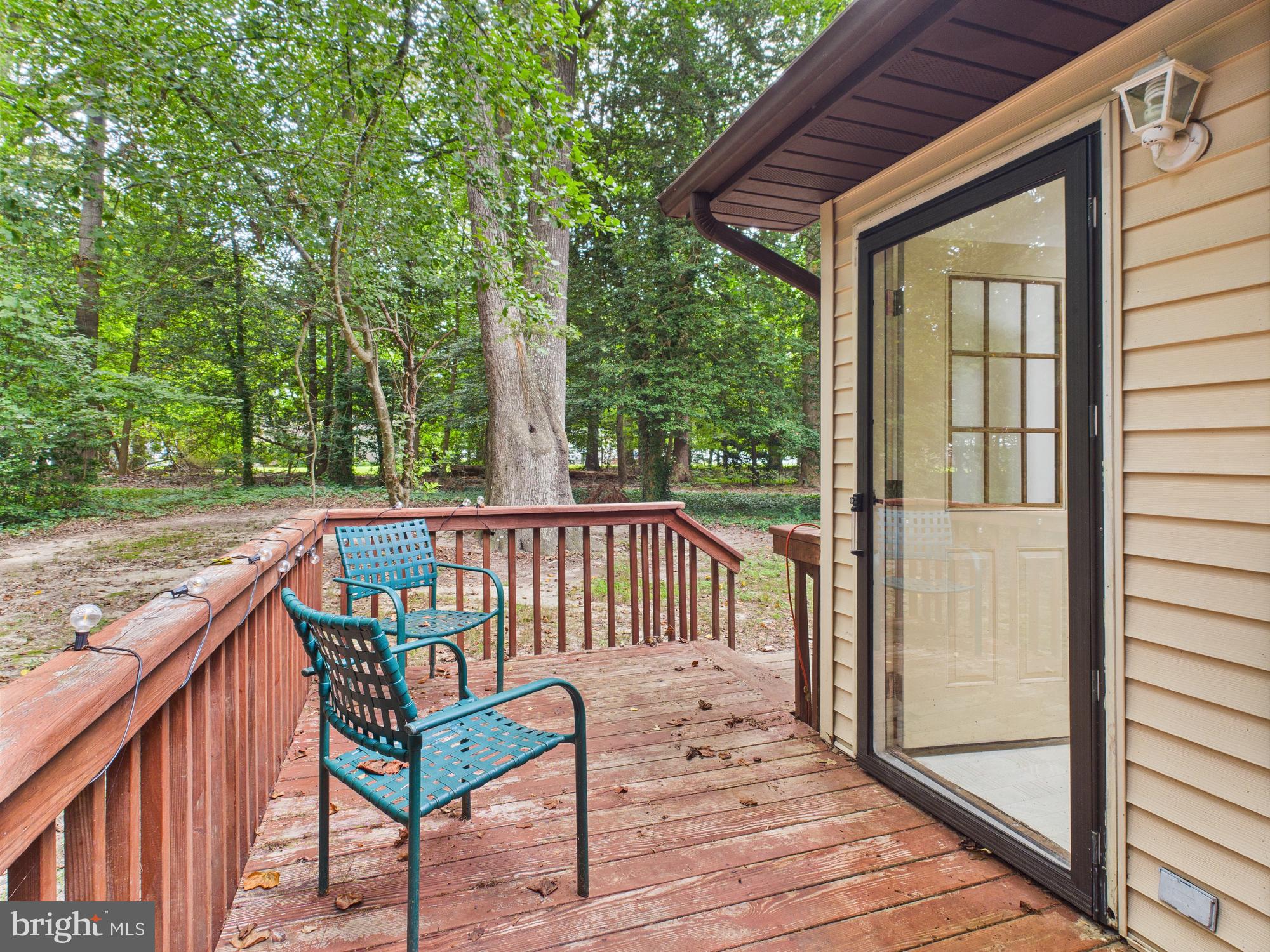 ANGOLA BY THE BAY - Residential