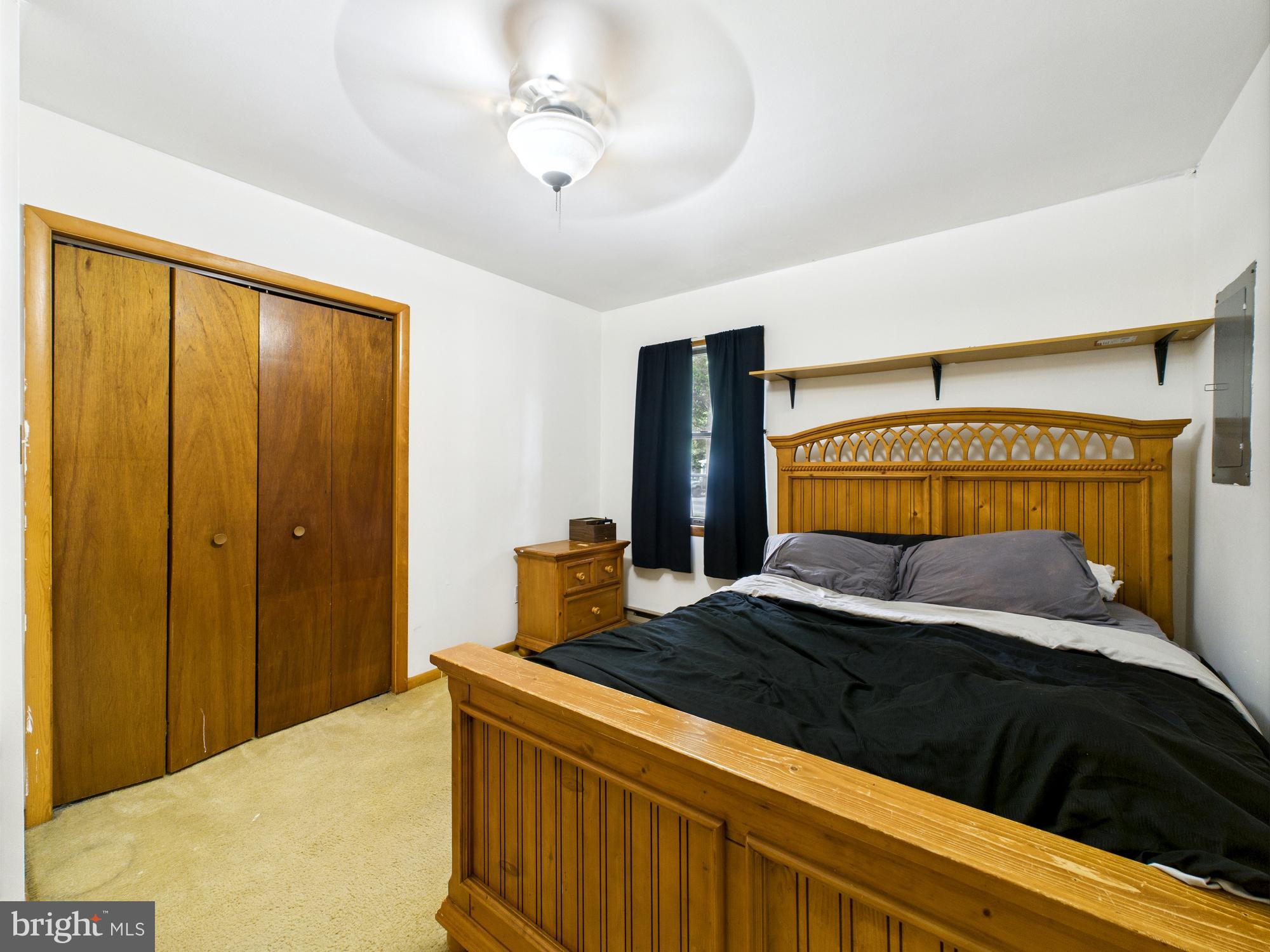 ANGOLA BY THE BAY - Residential