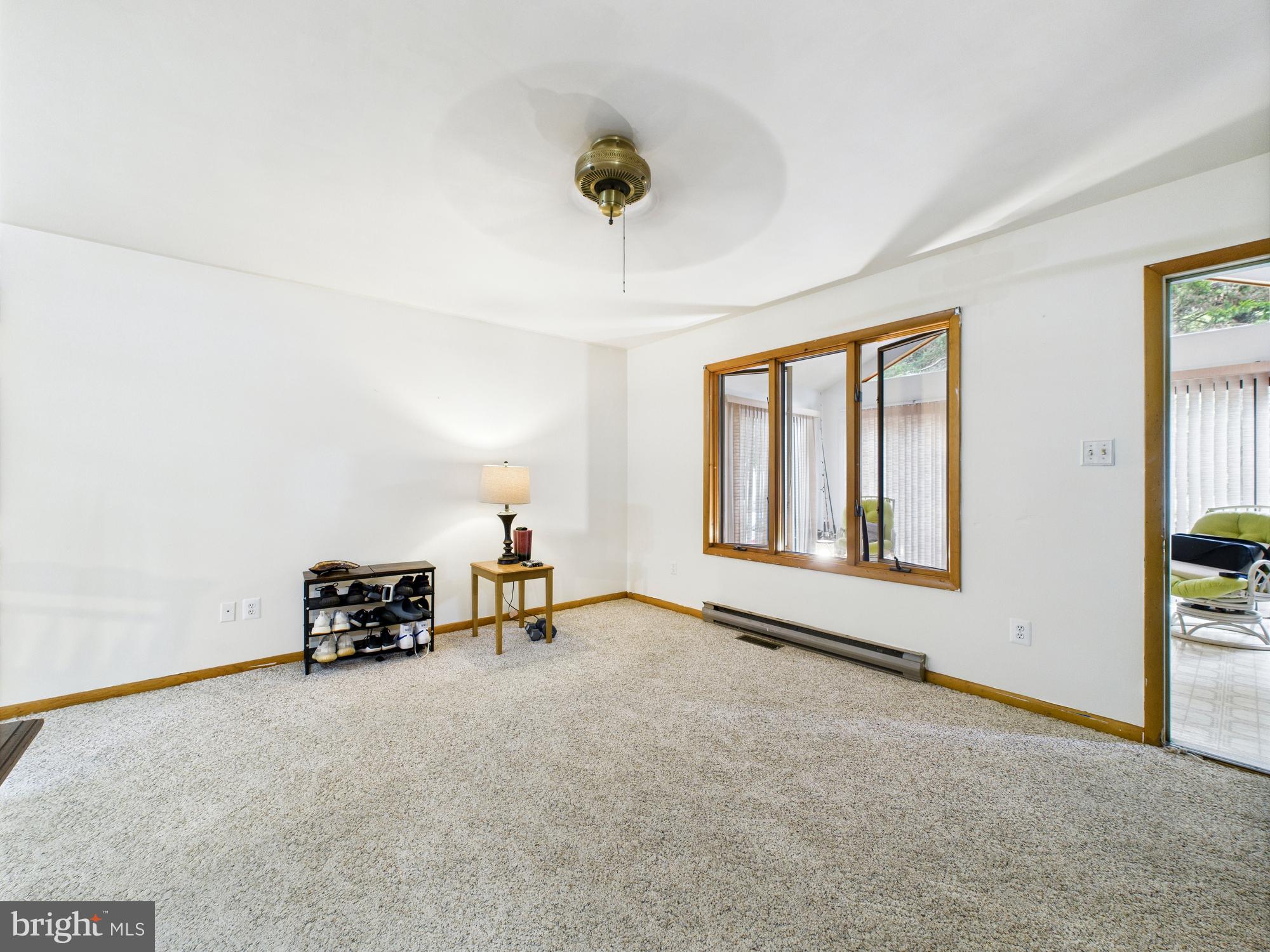 ANGOLA BY THE BAY - Residential