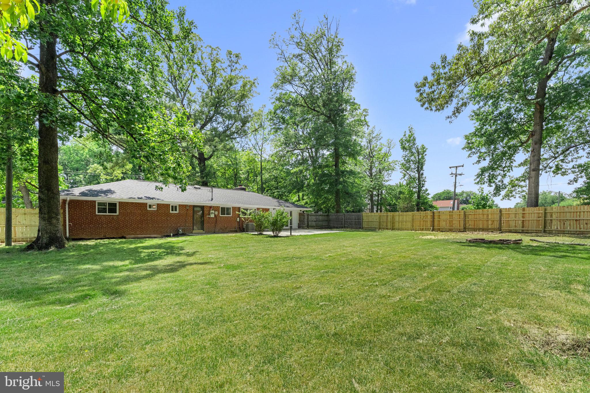 18301 CABIN ROAD