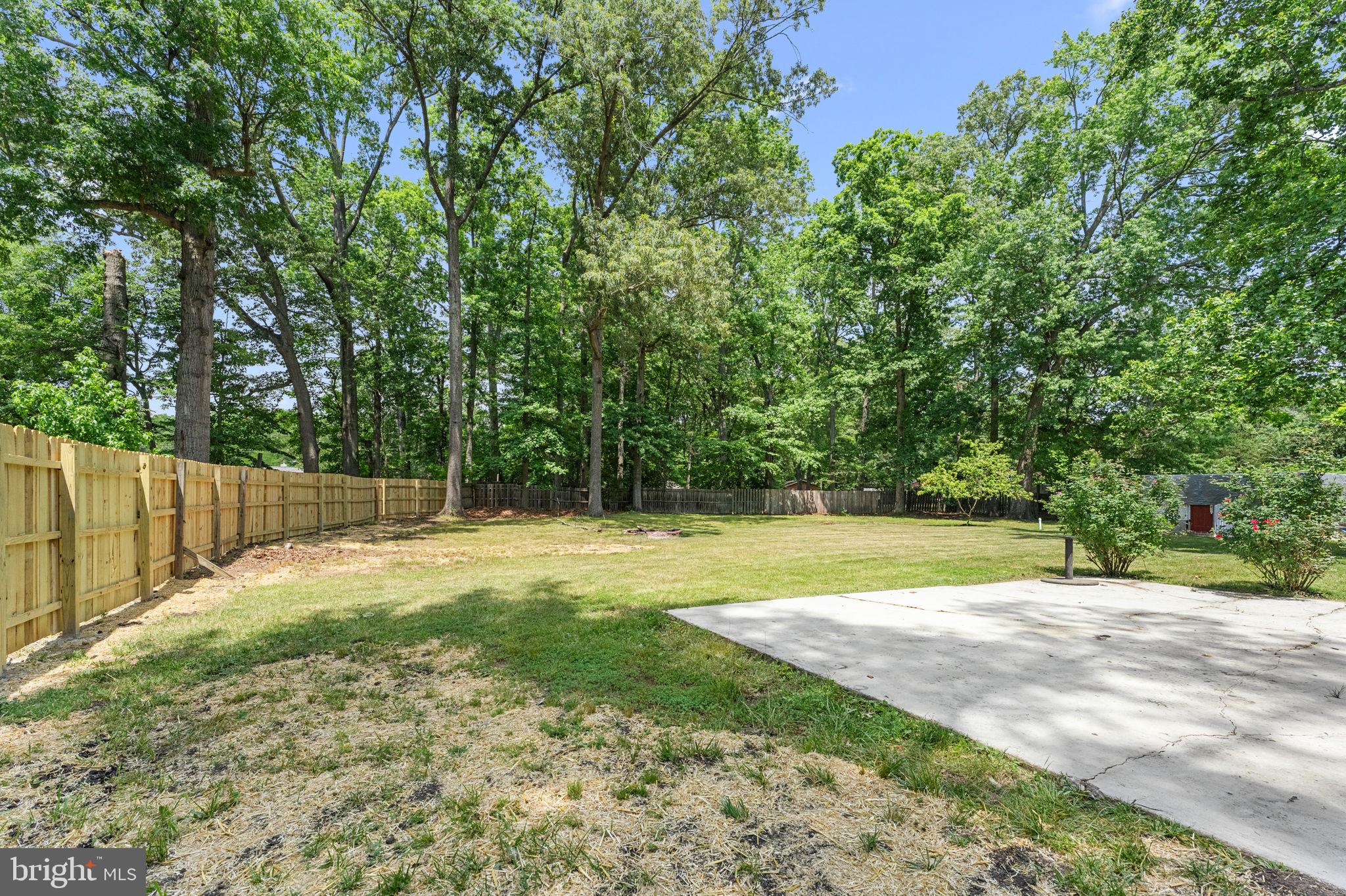 18301 CABIN ROAD