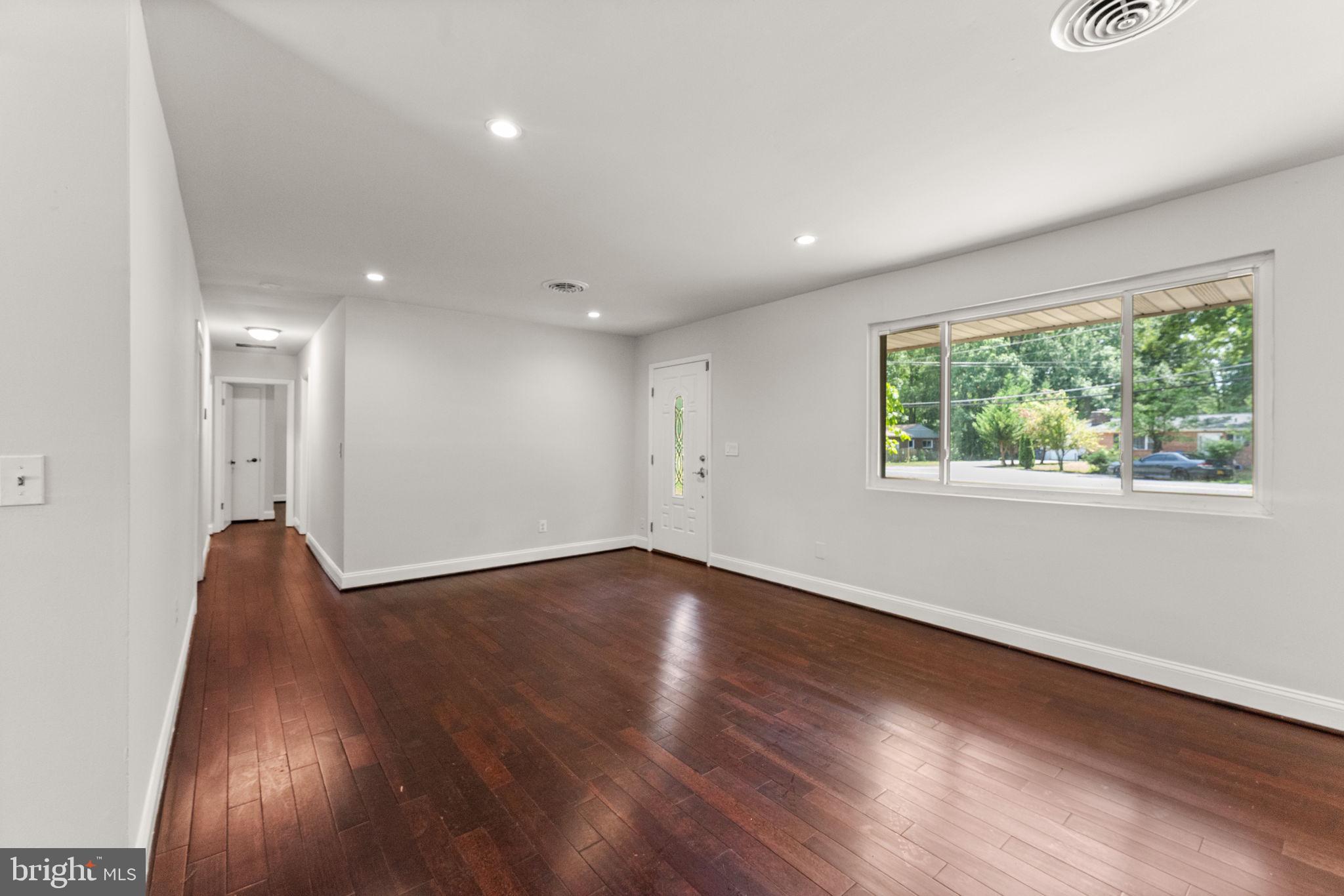 18301 CABIN ROAD