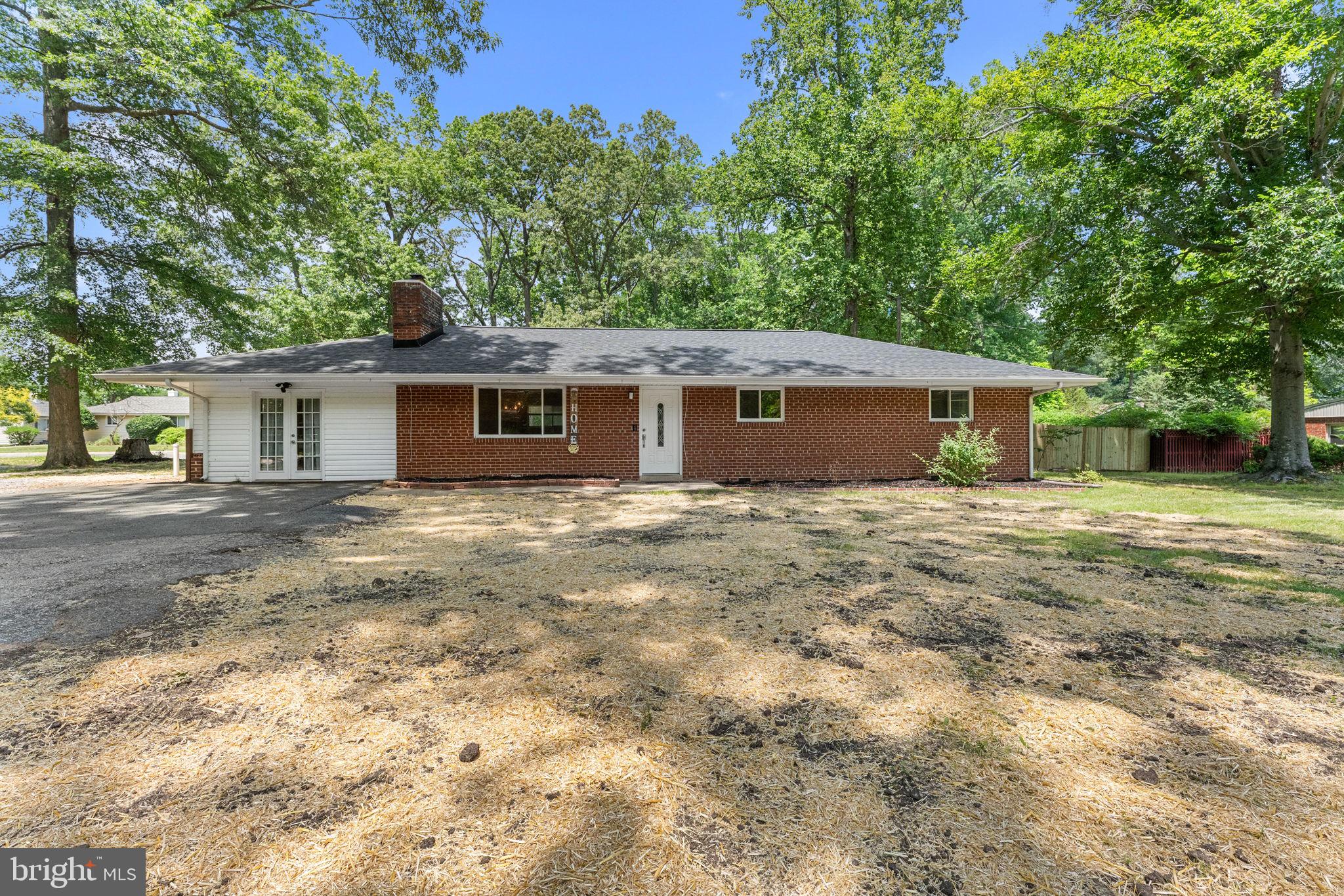 18301 CABIN ROAD