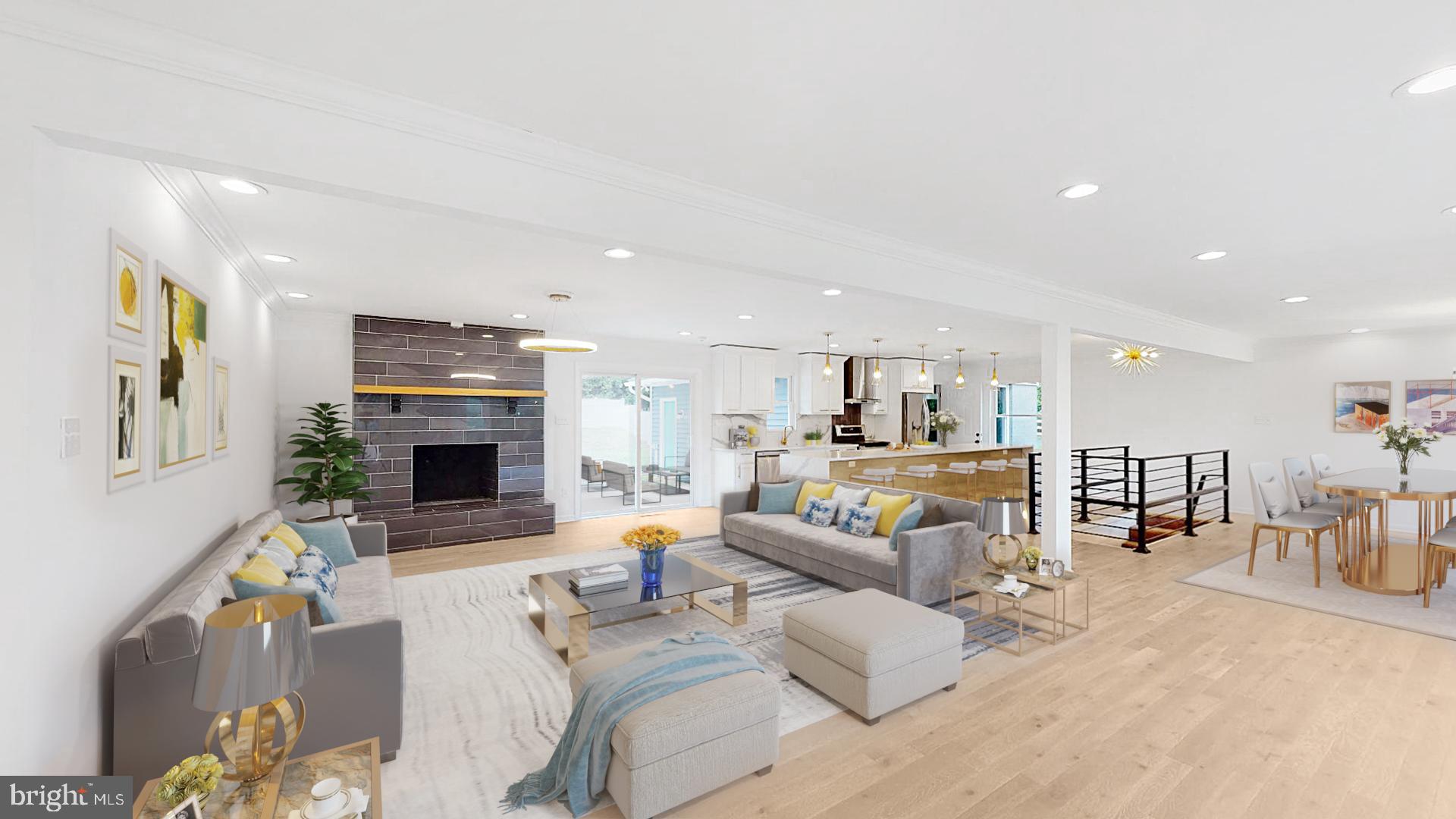 WORTHINGTON - Residential