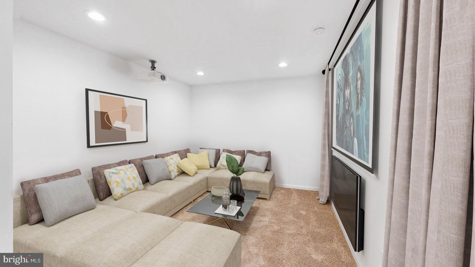 WORTHINGTON - Residential