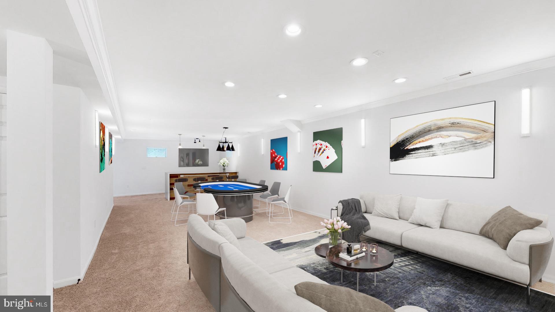 WORTHINGTON - Residential