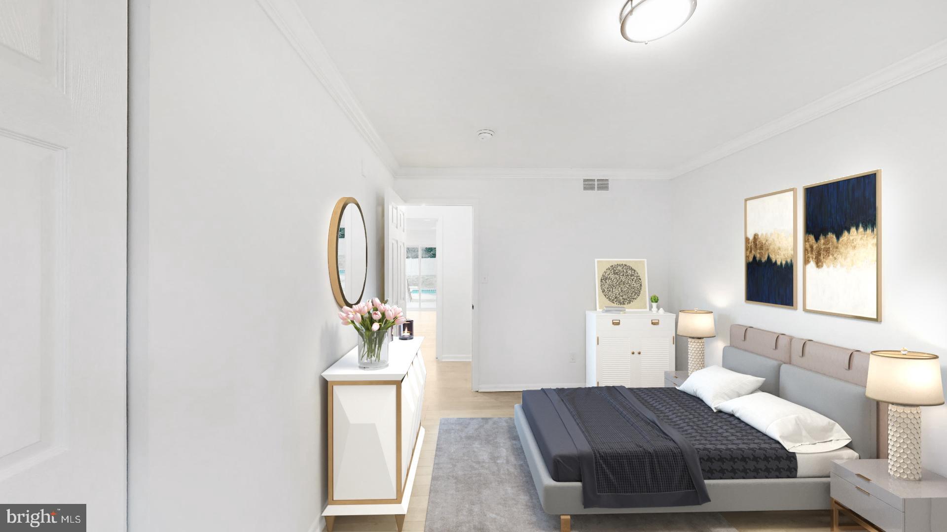 WORTHINGTON - Residential