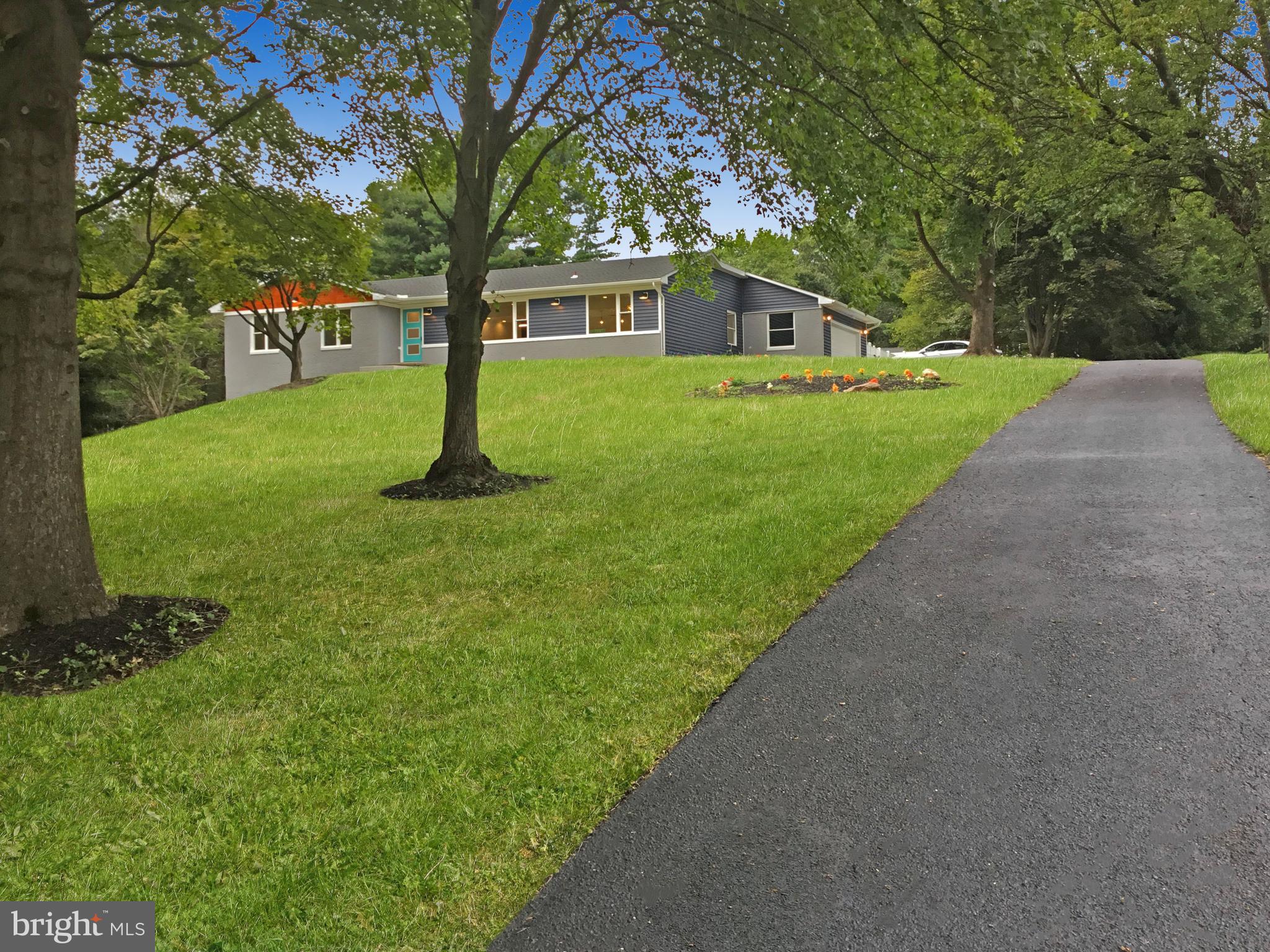 WORTHINGTON - Residential