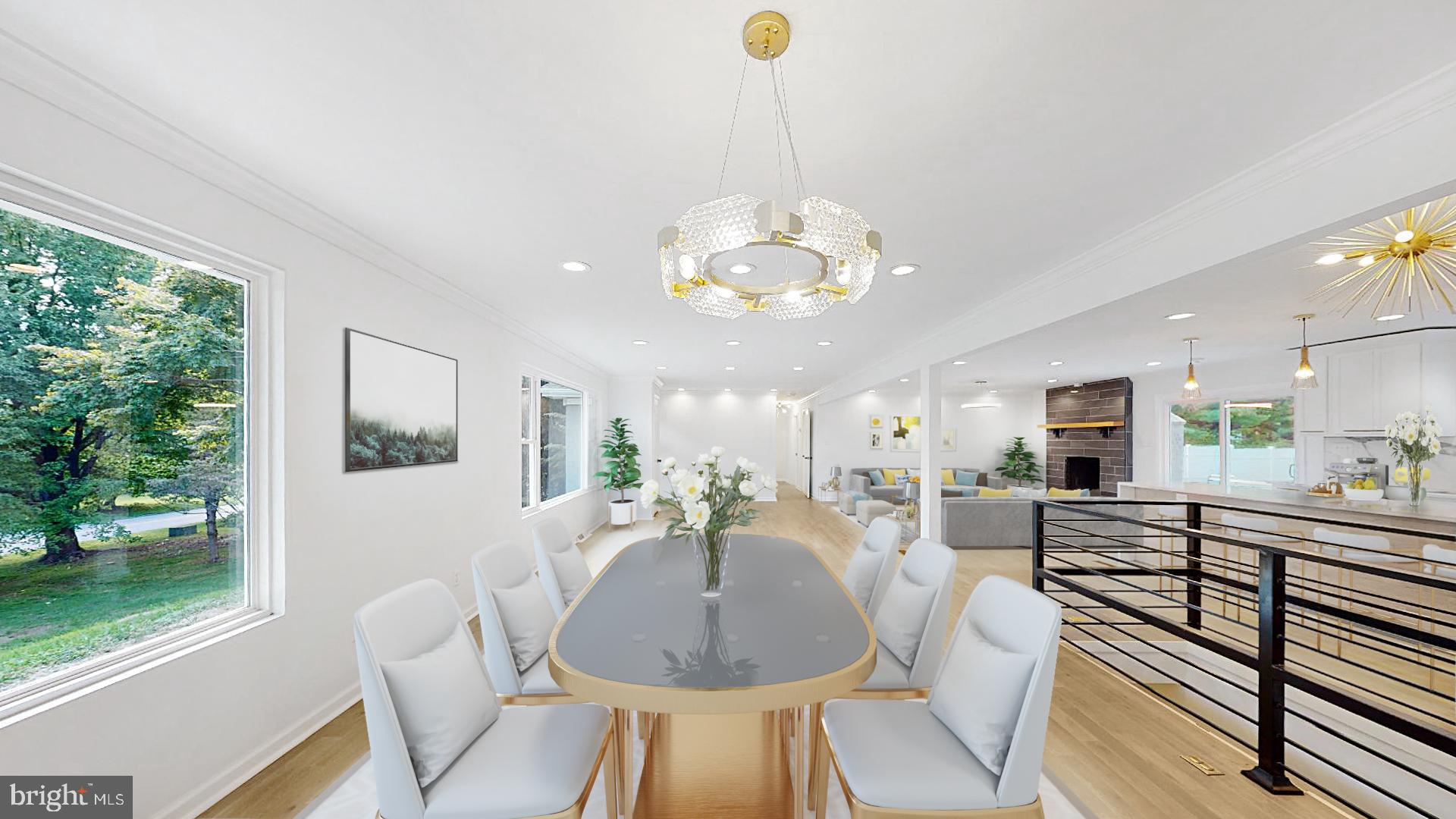 WORTHINGTON - Residential