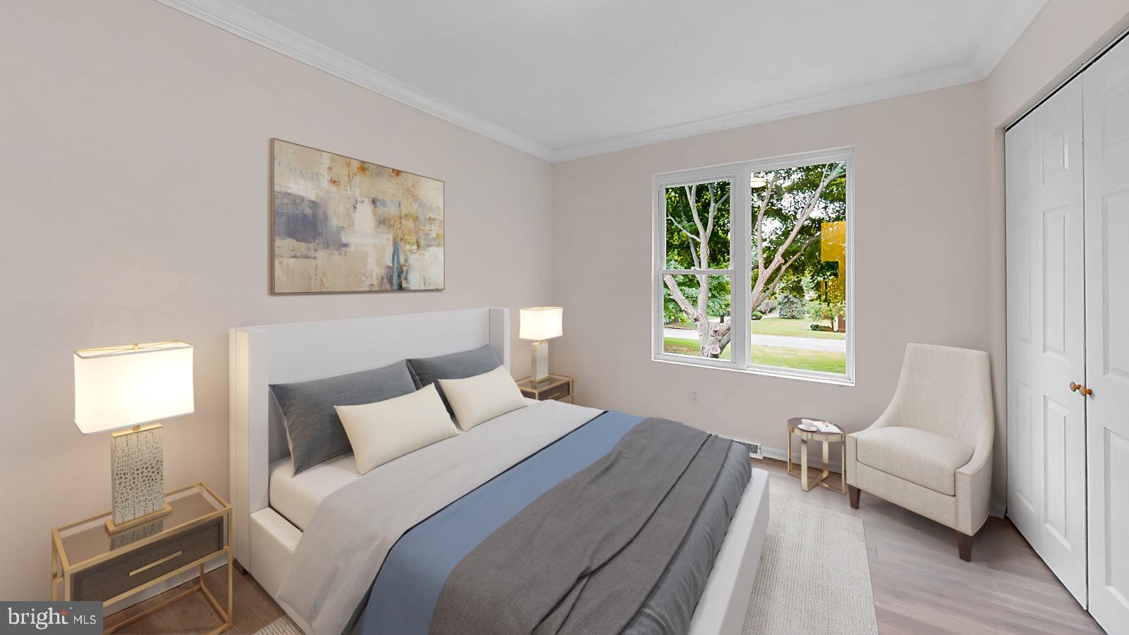 WORTHINGTON - Residential