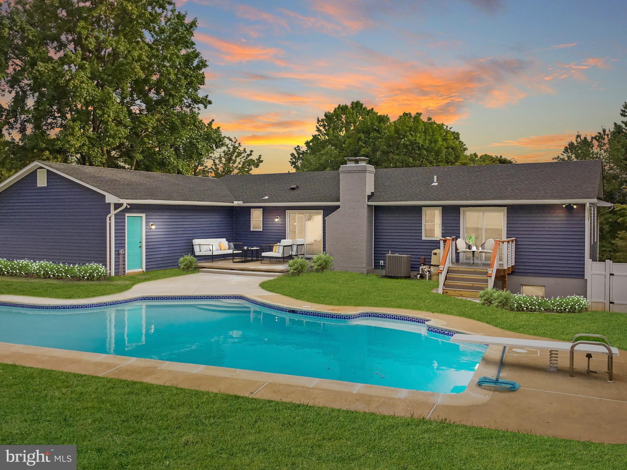 WORTHINGTON - Residential