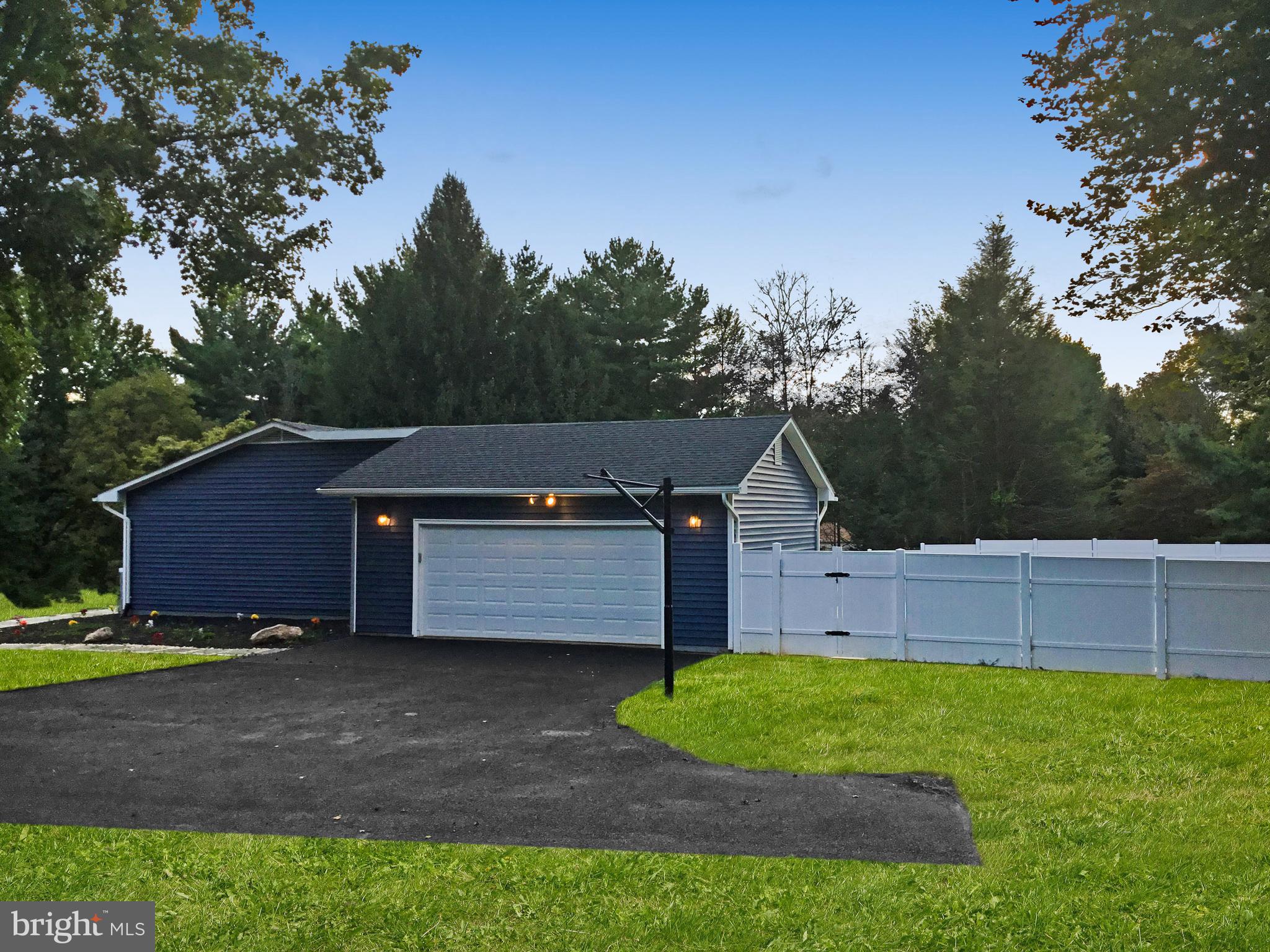 WORTHINGTON - Residential