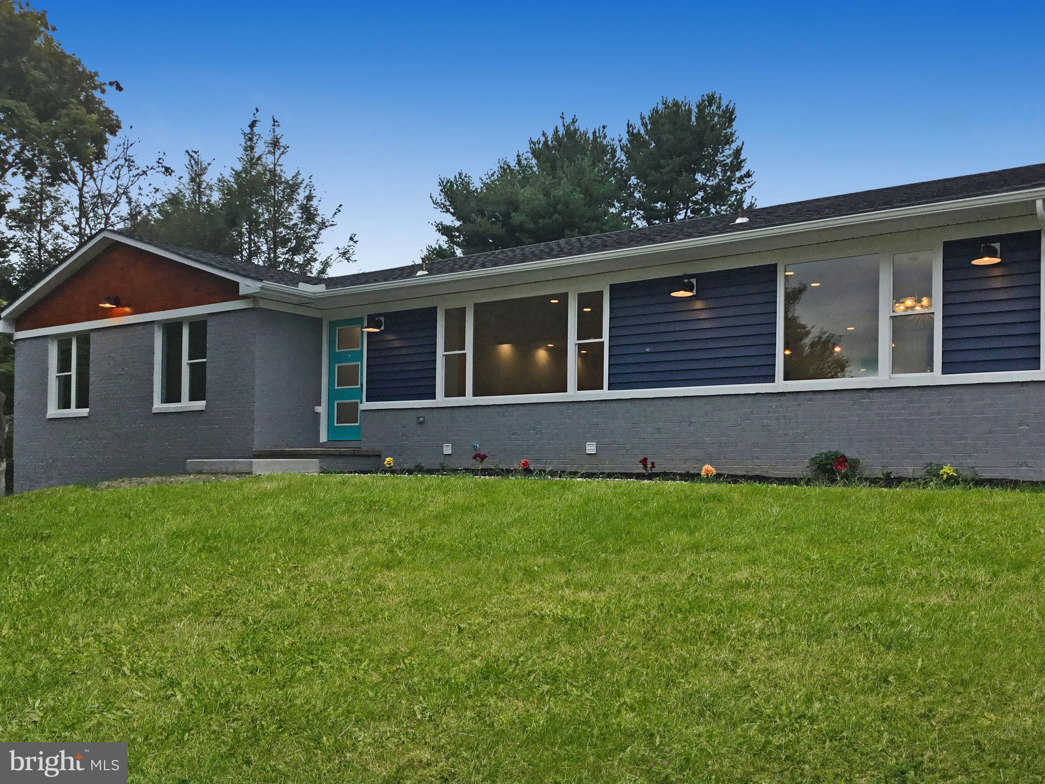 WORTHINGTON - Residential