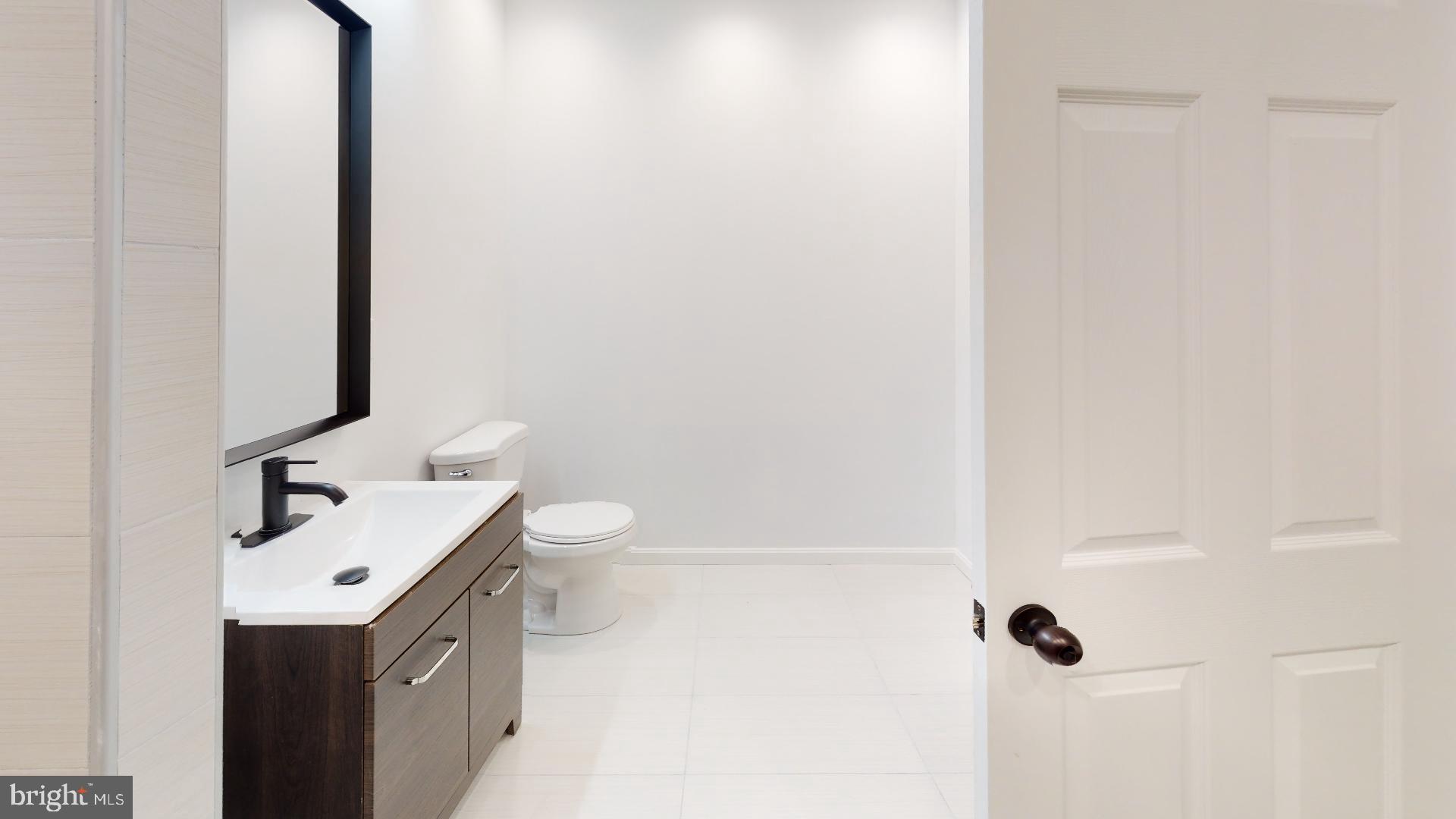 WORTHINGTON - Residential