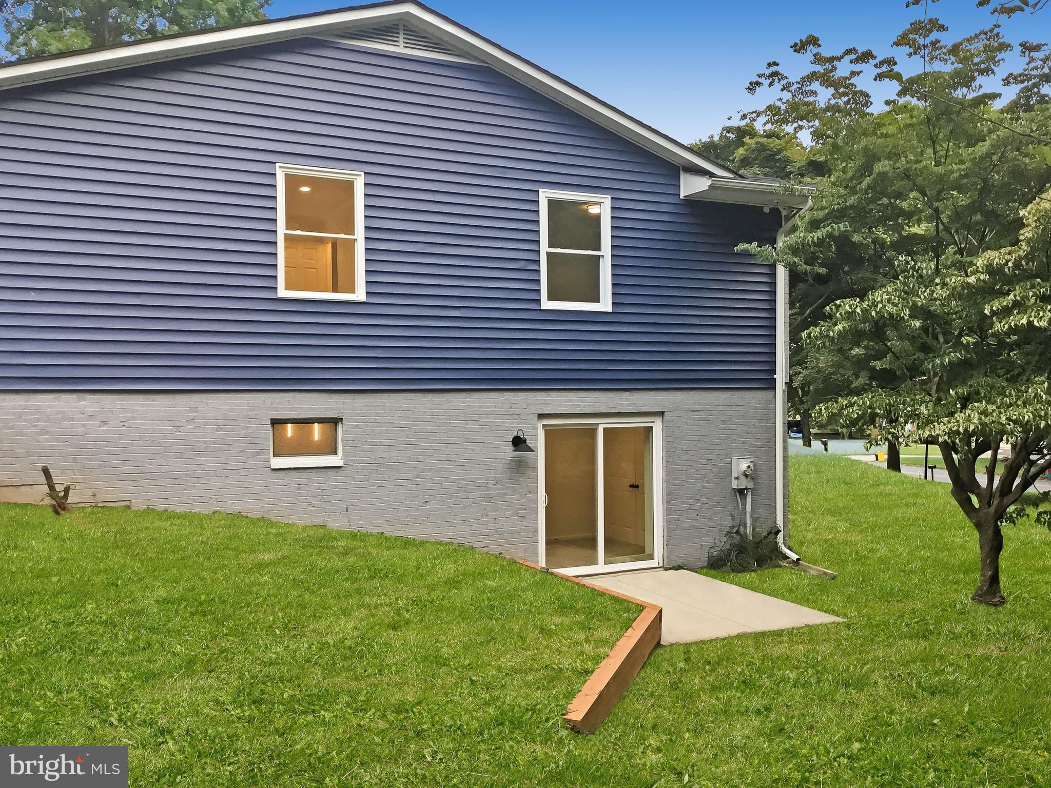 WORTHINGTON - Residential