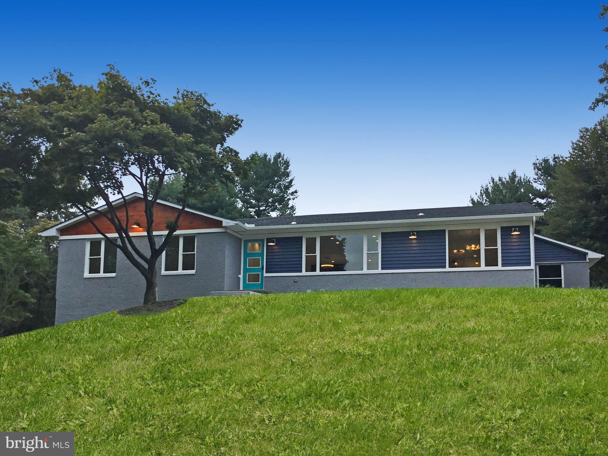 WORTHINGTON - Residential