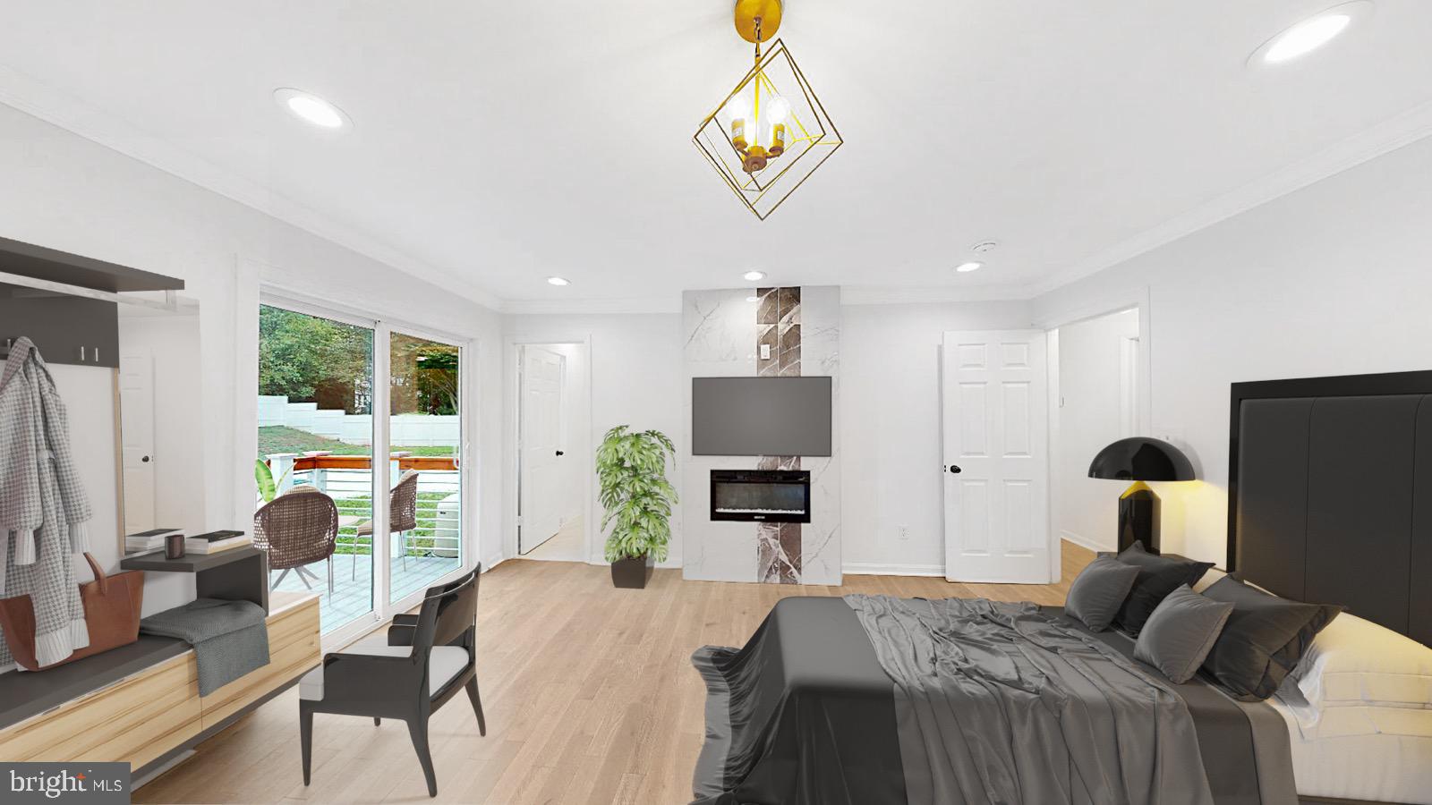 WORTHINGTON - Residential