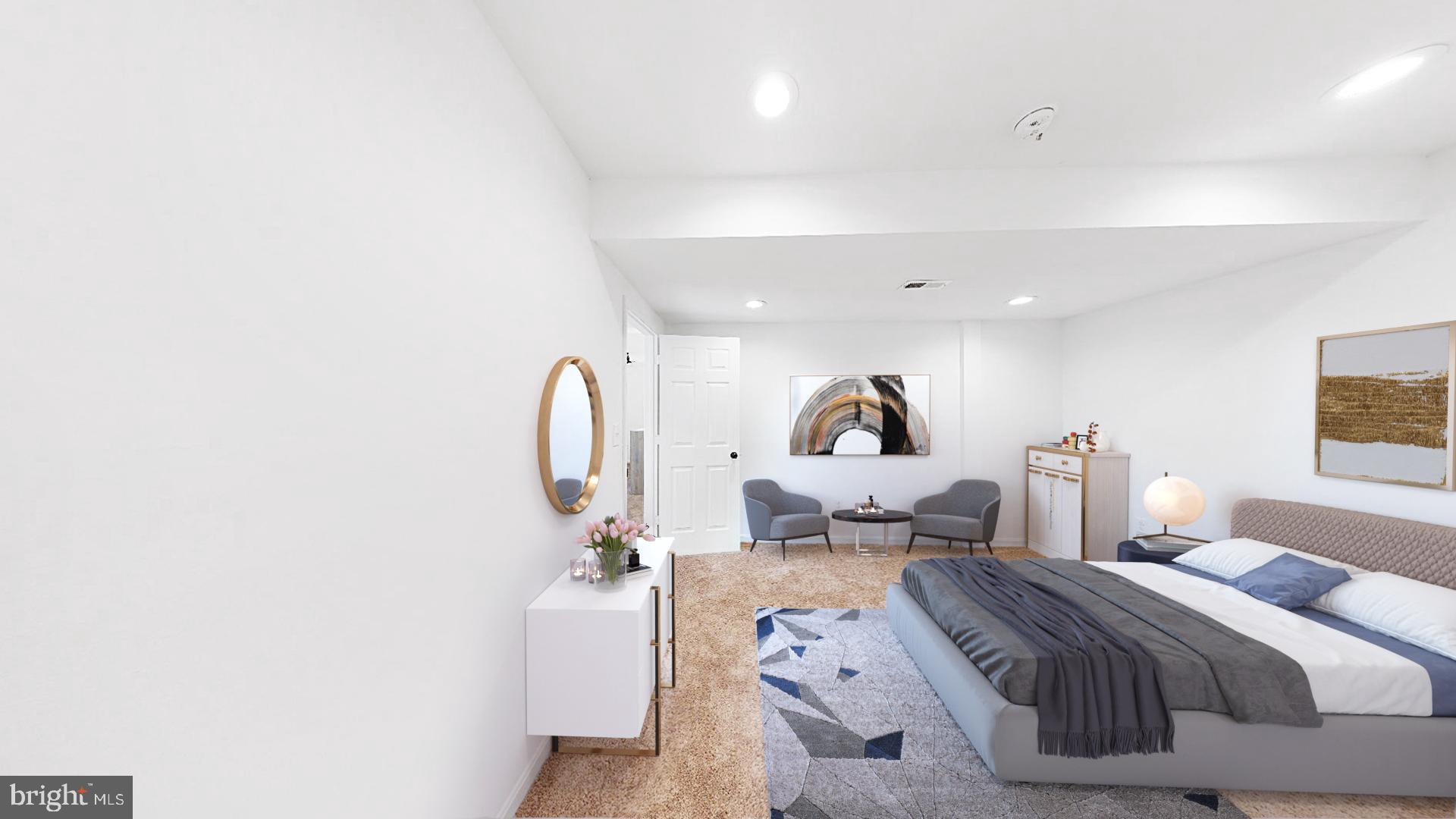 WORTHINGTON - Residential