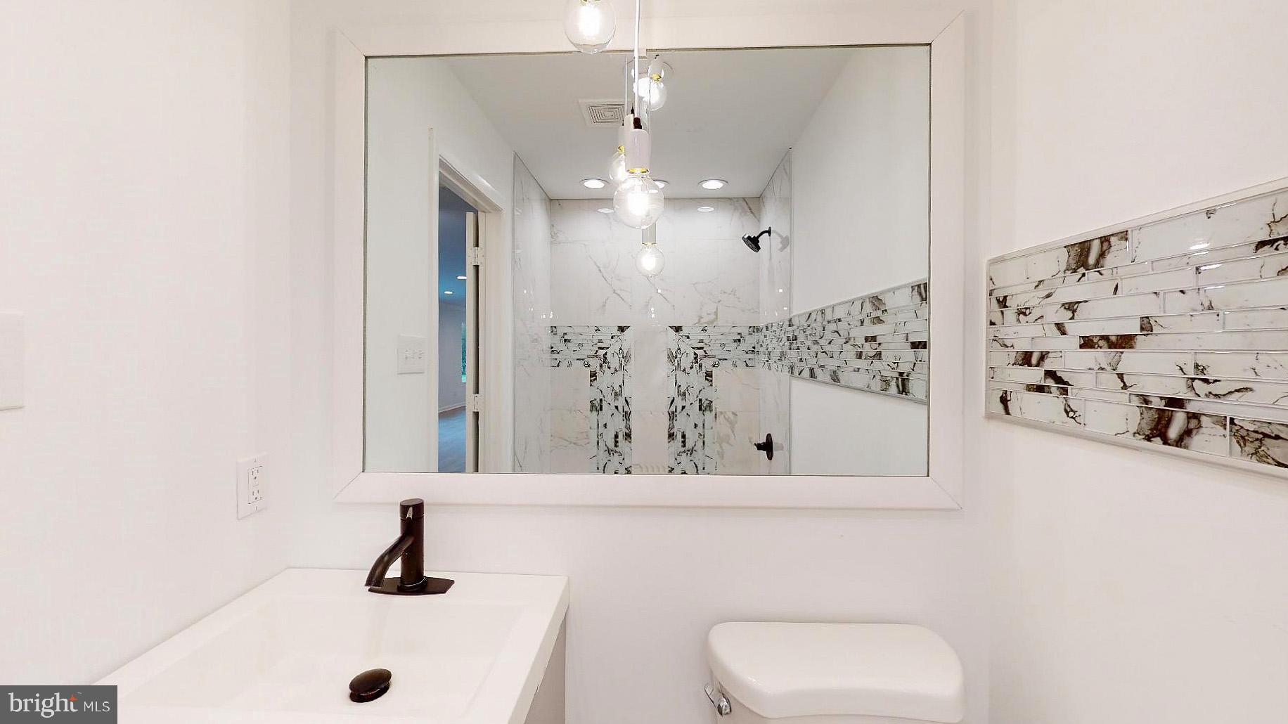 WORTHINGTON - Residential