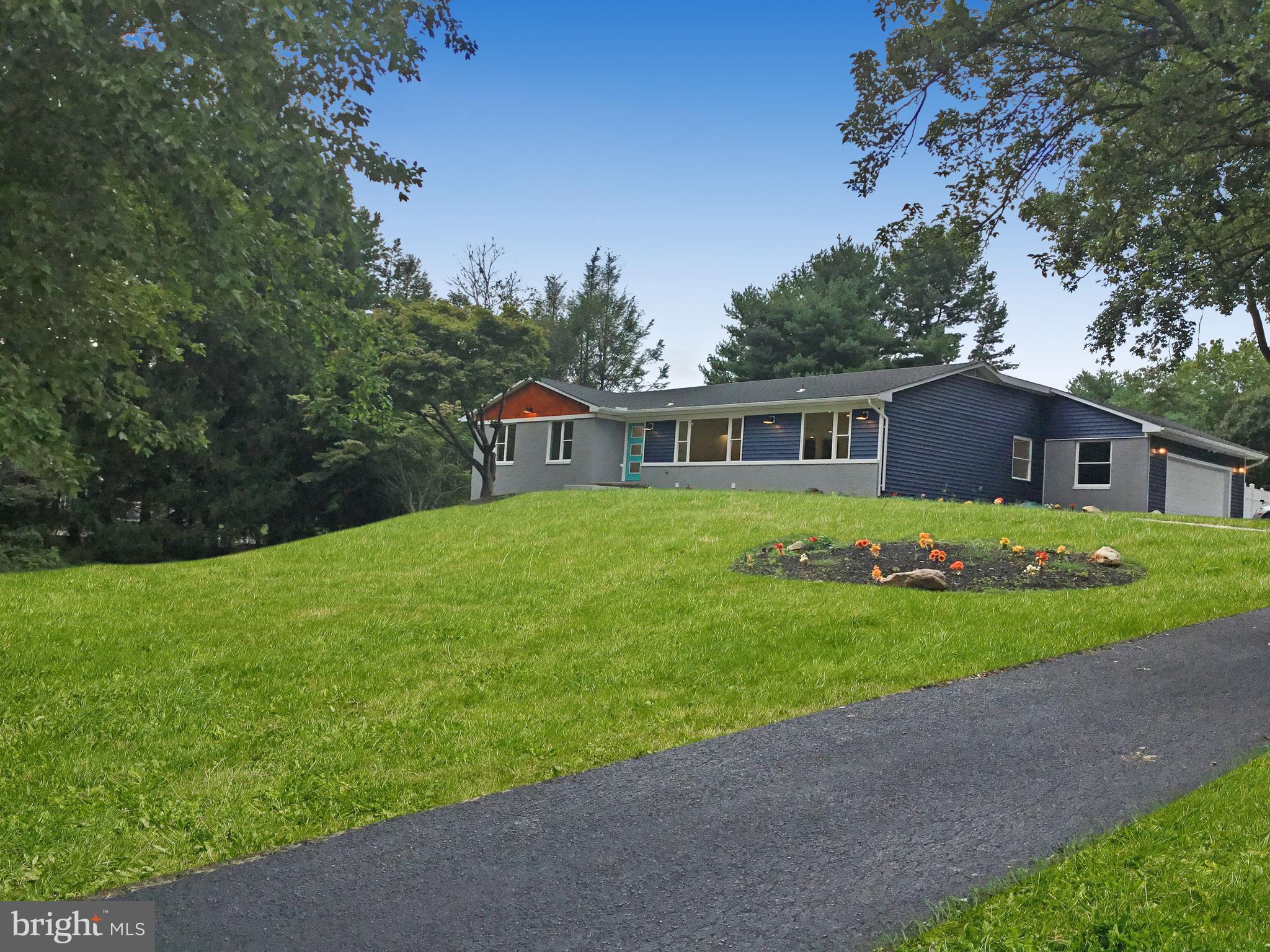 WORTHINGTON - Residential