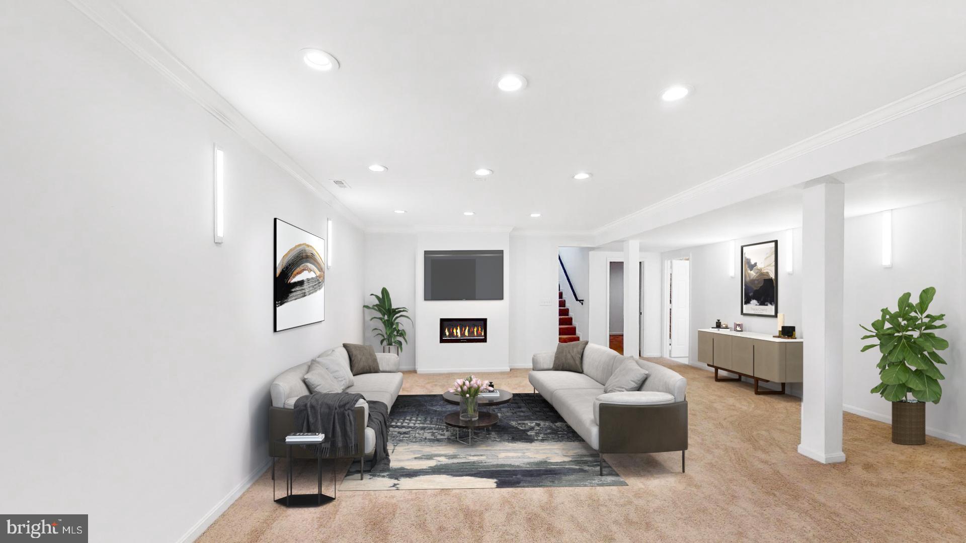 WORTHINGTON - Residential