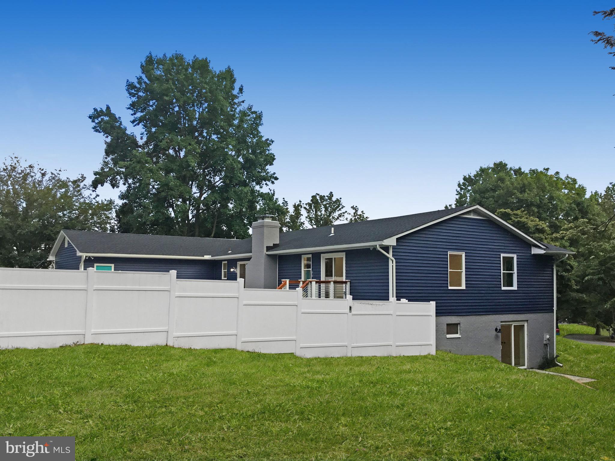 WORTHINGTON - Residential