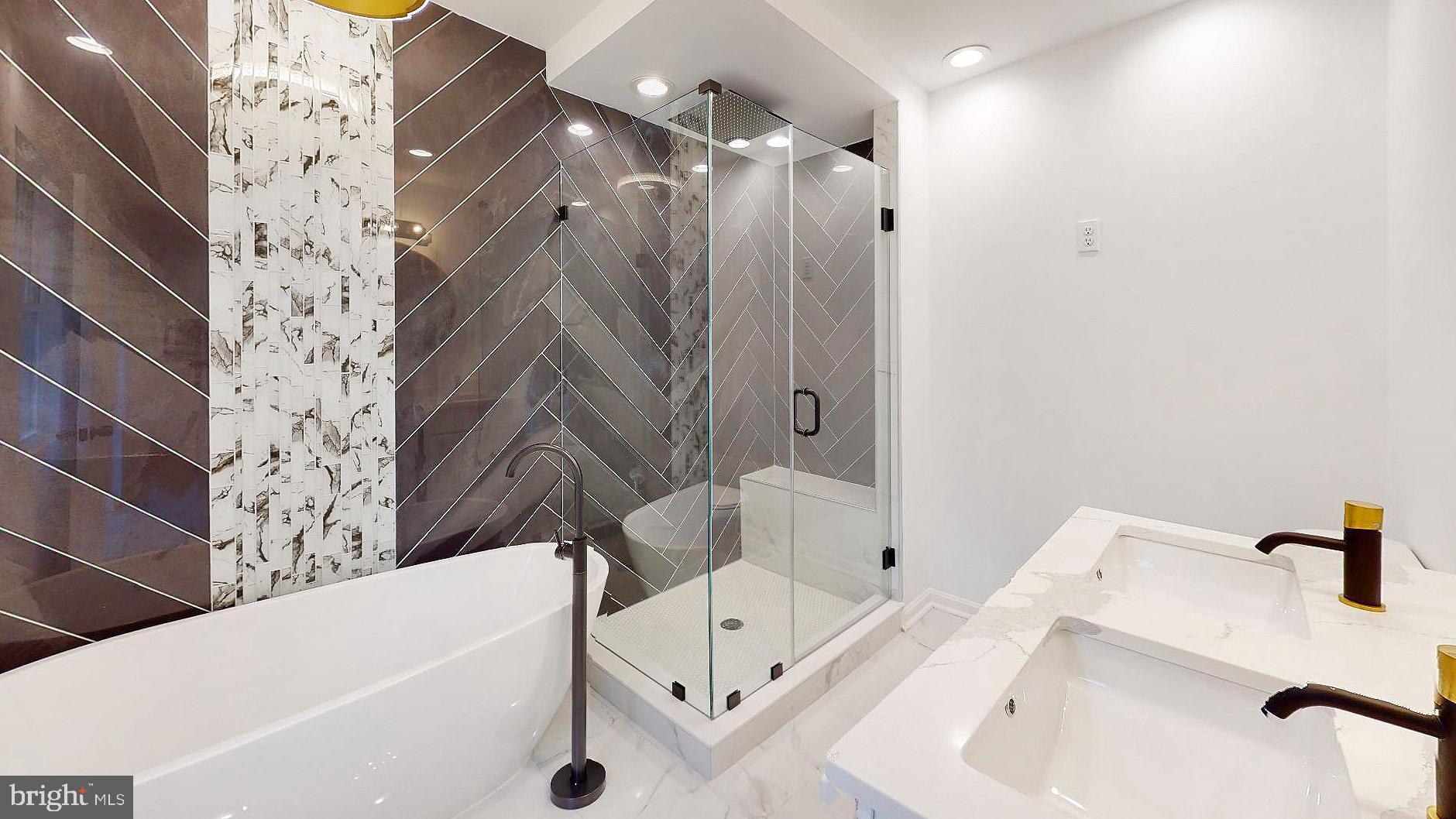 WORTHINGTON - Residential