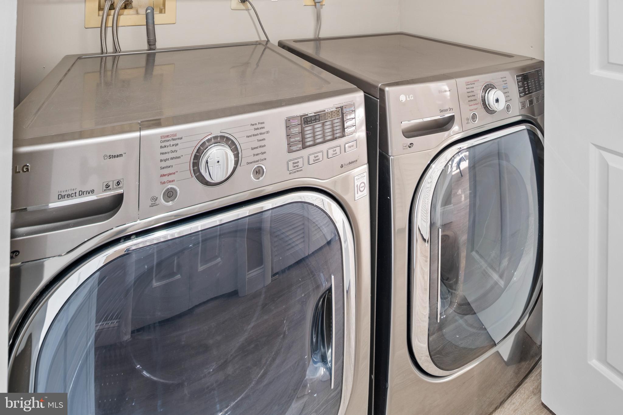 WOODLAND VILLAGE - Residential Lease