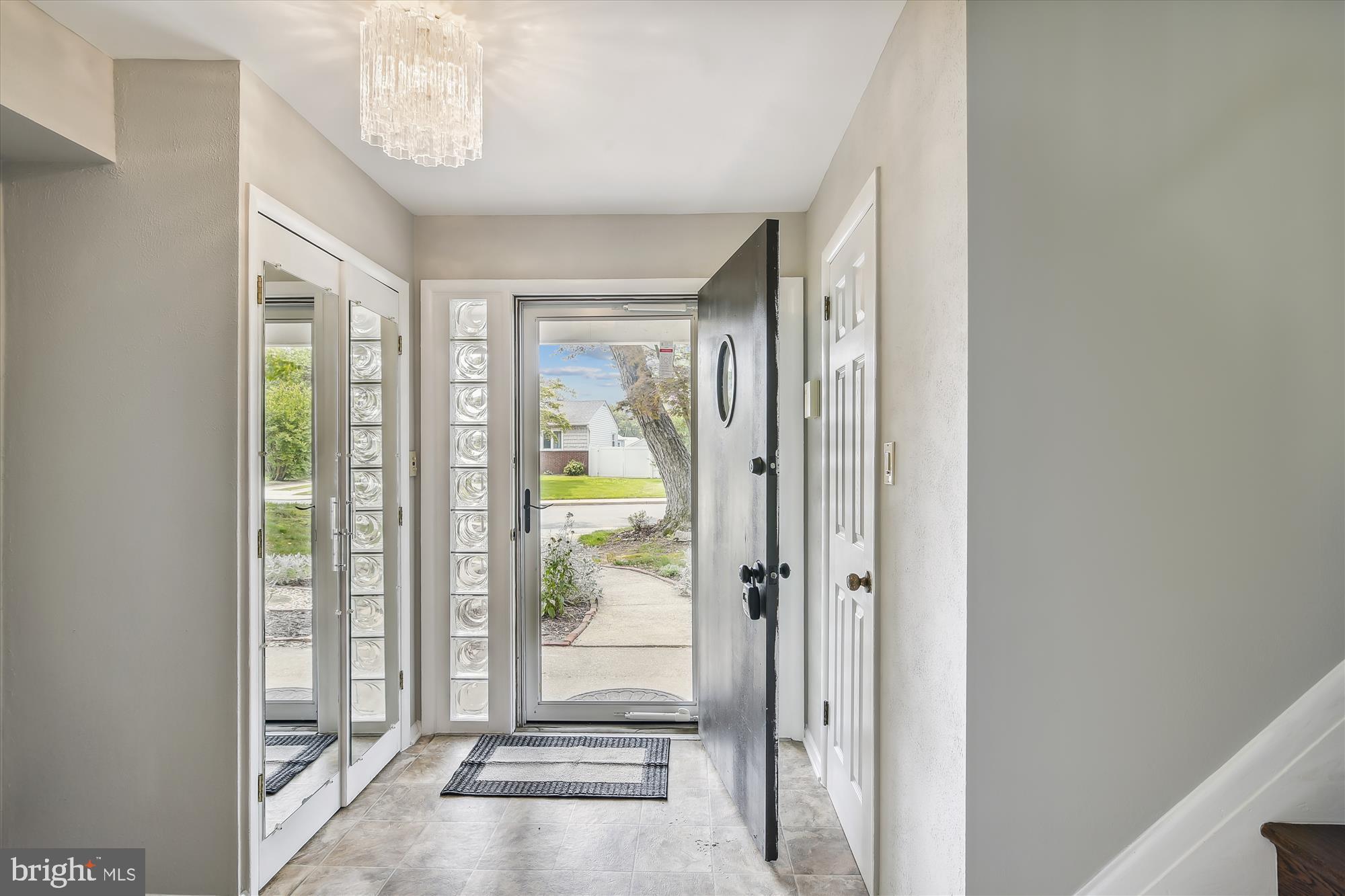 GLEN BURNIE PARK - Residential