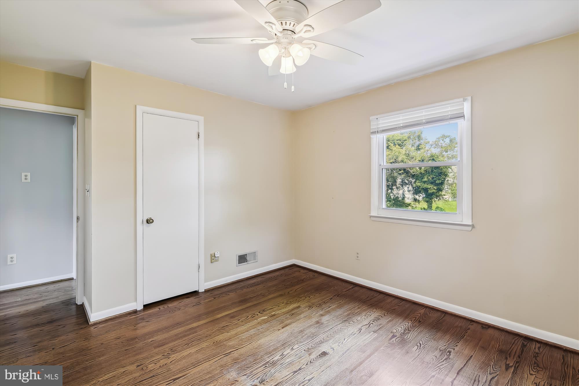 GLEN BURNIE PARK - Residential