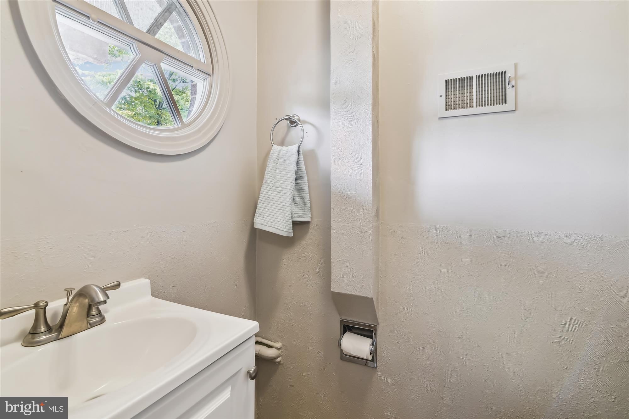 GLEN BURNIE PARK - Residential