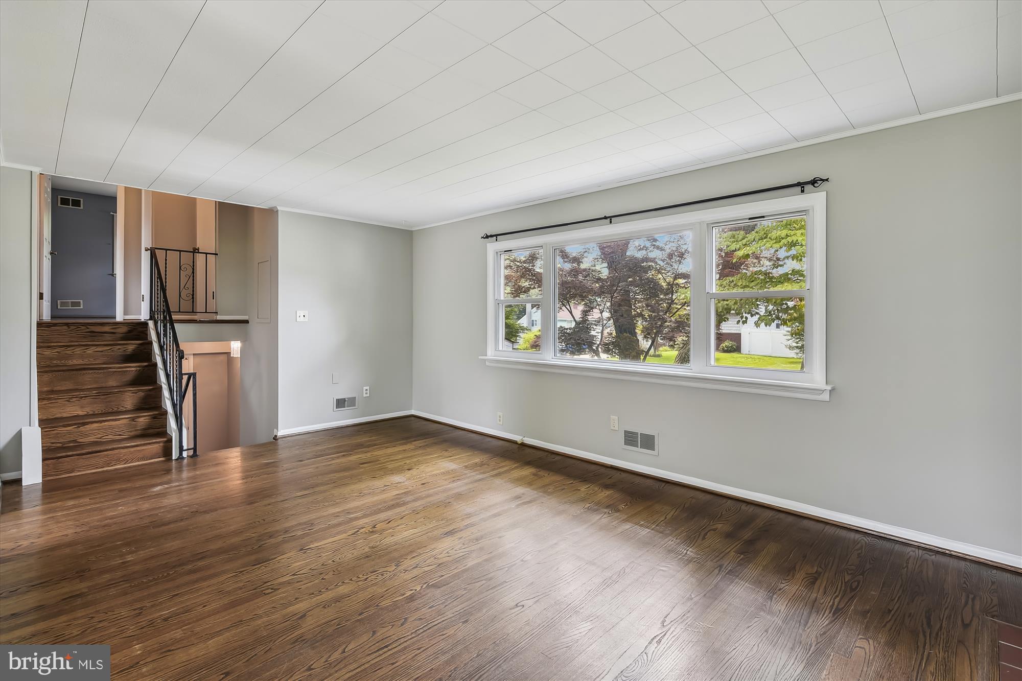 GLEN BURNIE PARK - Residential