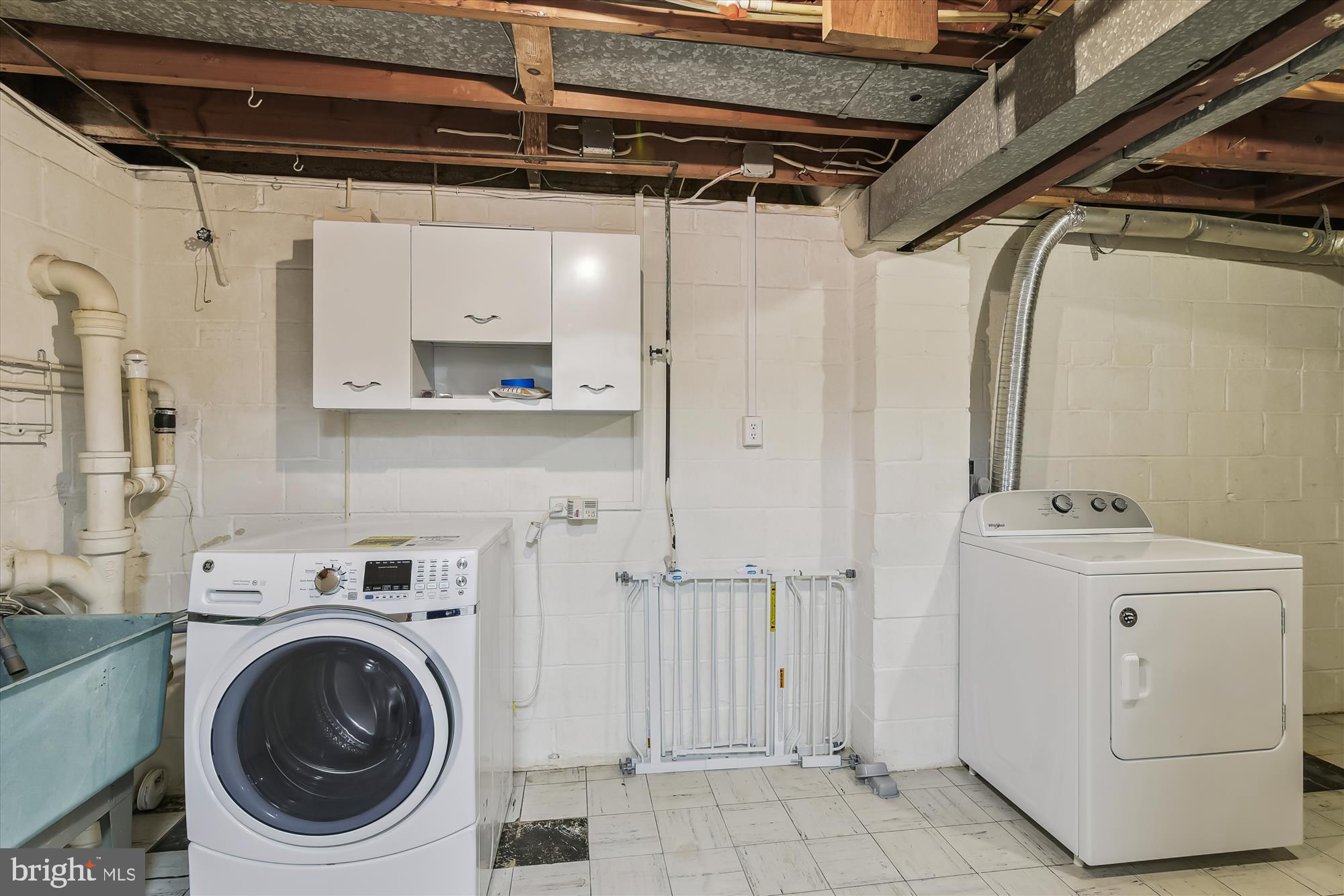 GLEN BURNIE PARK - Residential