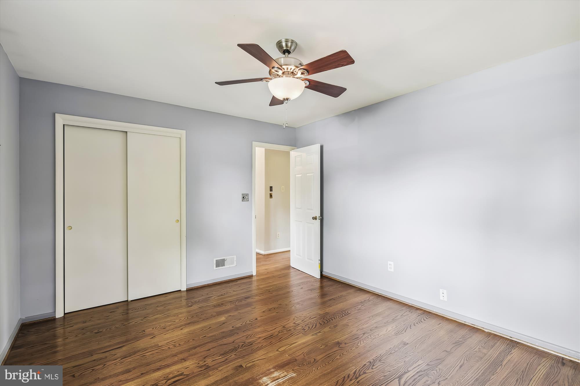 GLEN BURNIE PARK - Residential