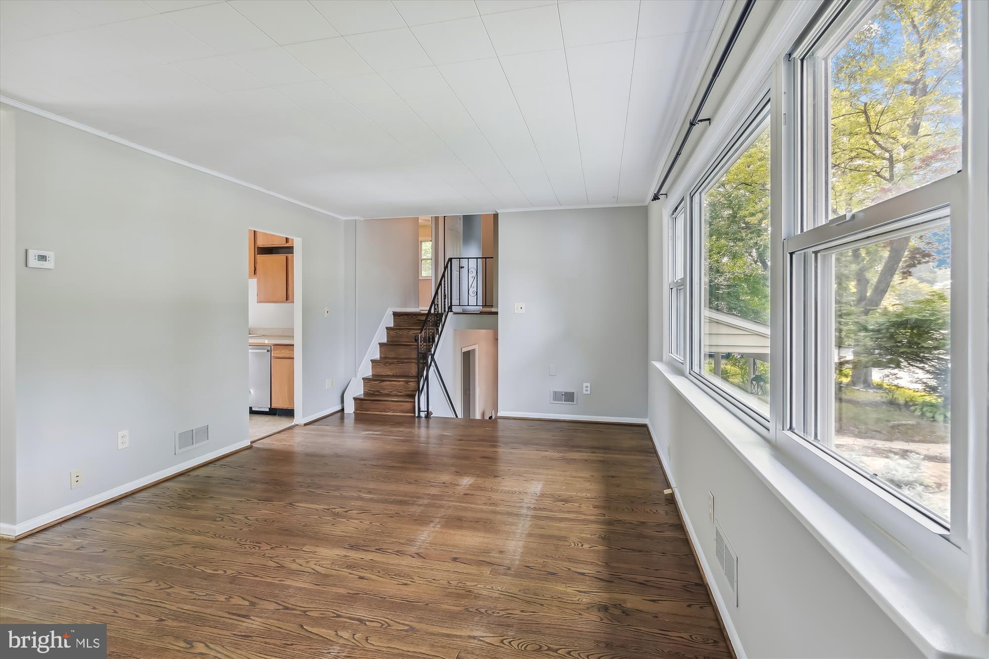 GLEN BURNIE PARK - Residential