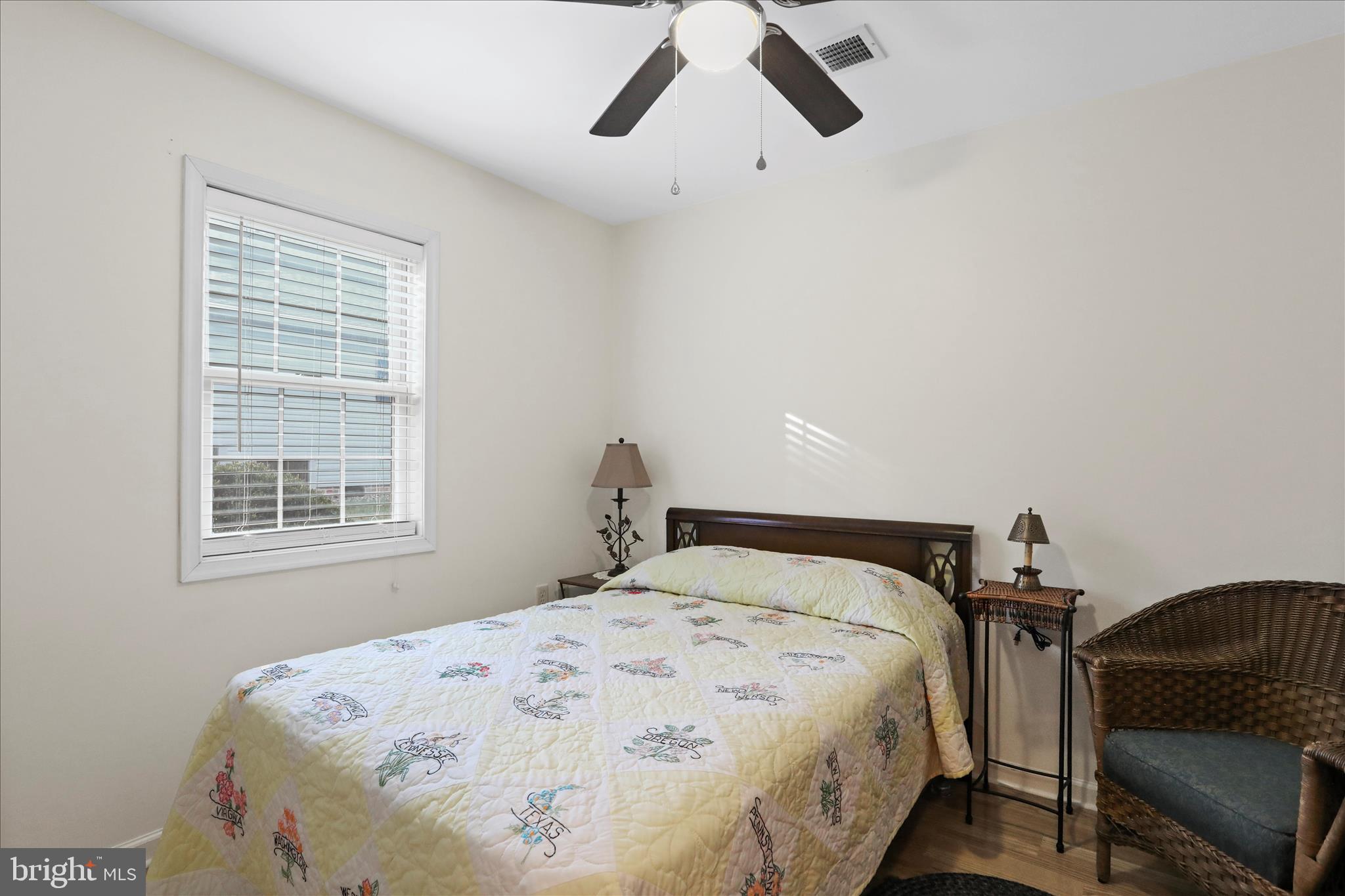 SHADOW CREEK MEADOWS - Residential