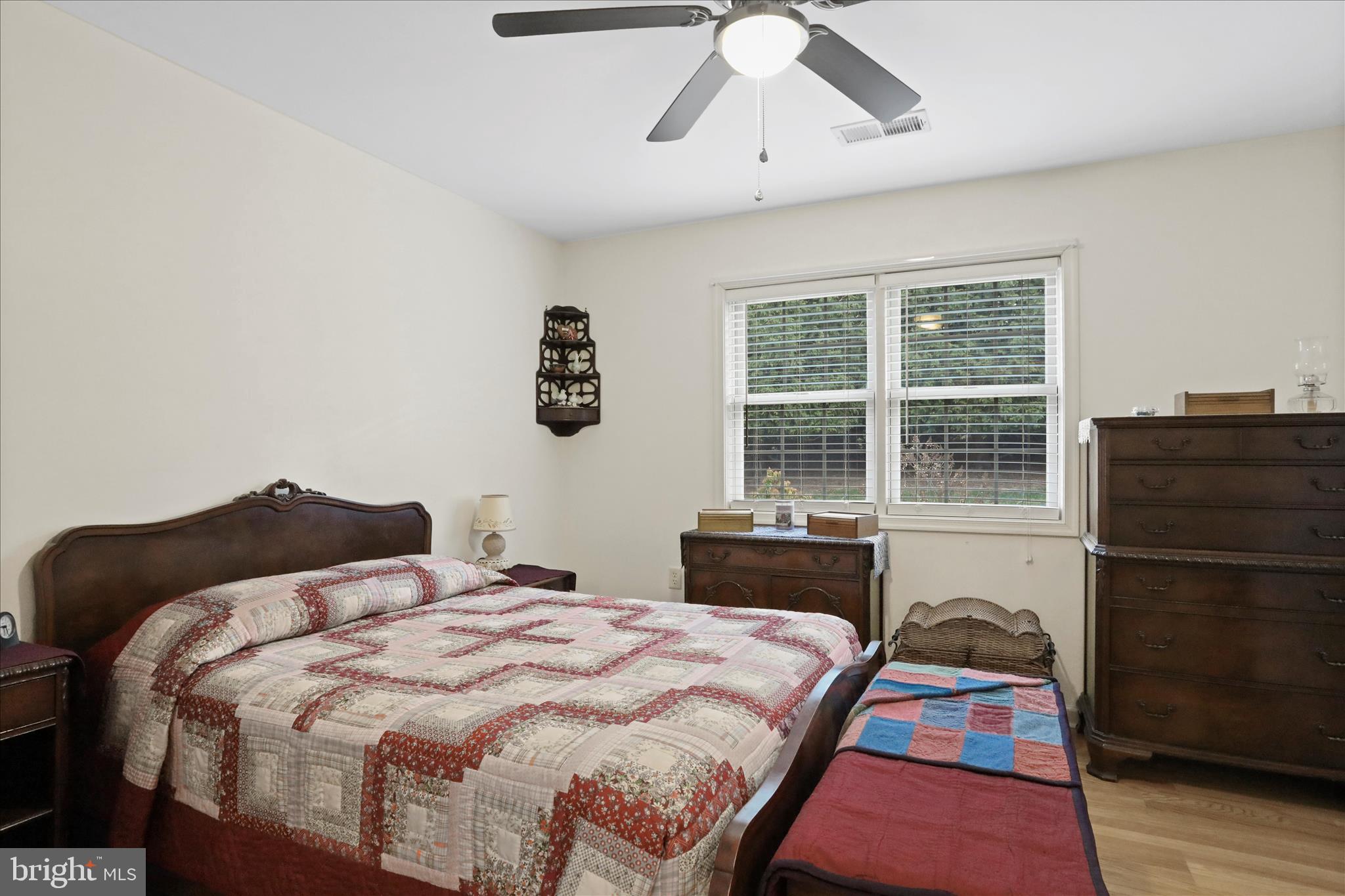 SHADOW CREEK MEADOWS - Residential