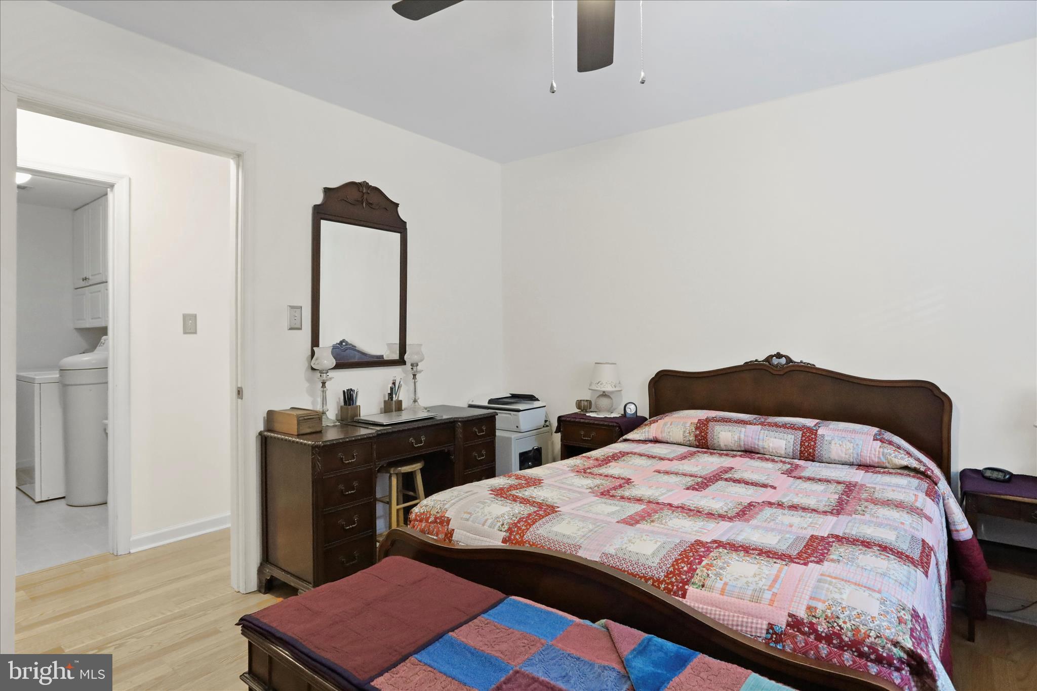 SHADOW CREEK MEADOWS - Residential