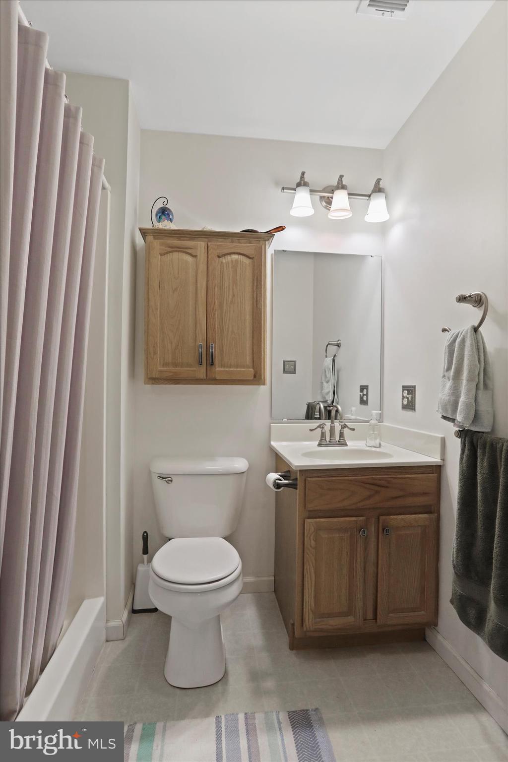 SHADOW CREEK MEADOWS - Residential