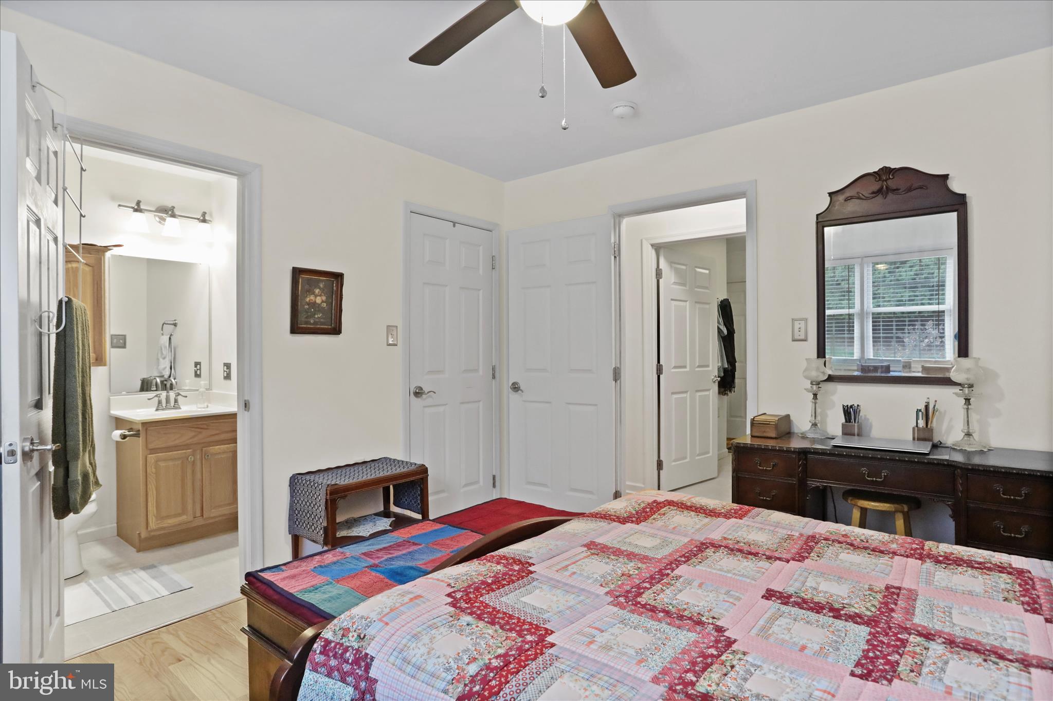 SHADOW CREEK MEADOWS - Residential