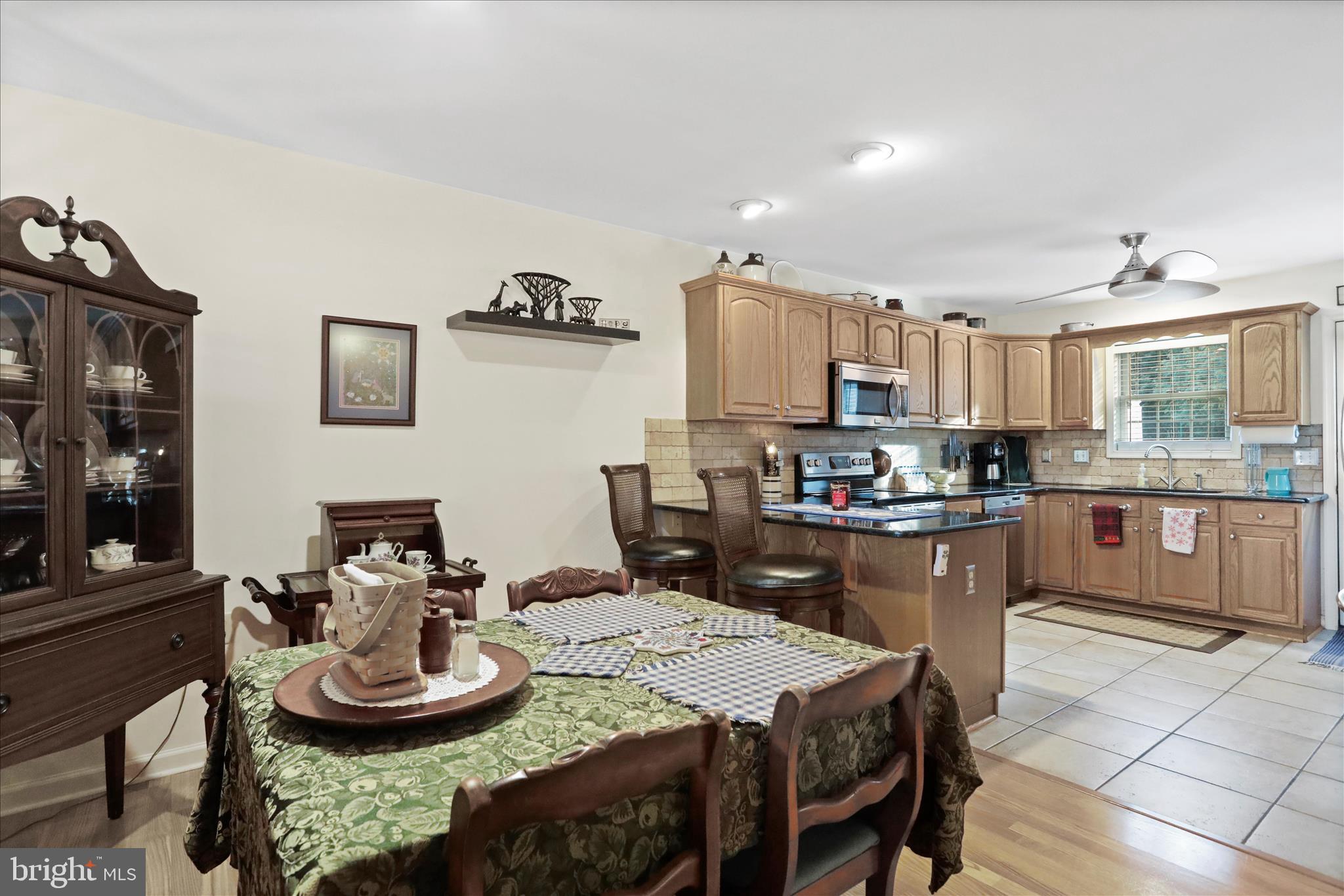 SHADOW CREEK MEADOWS - Residential