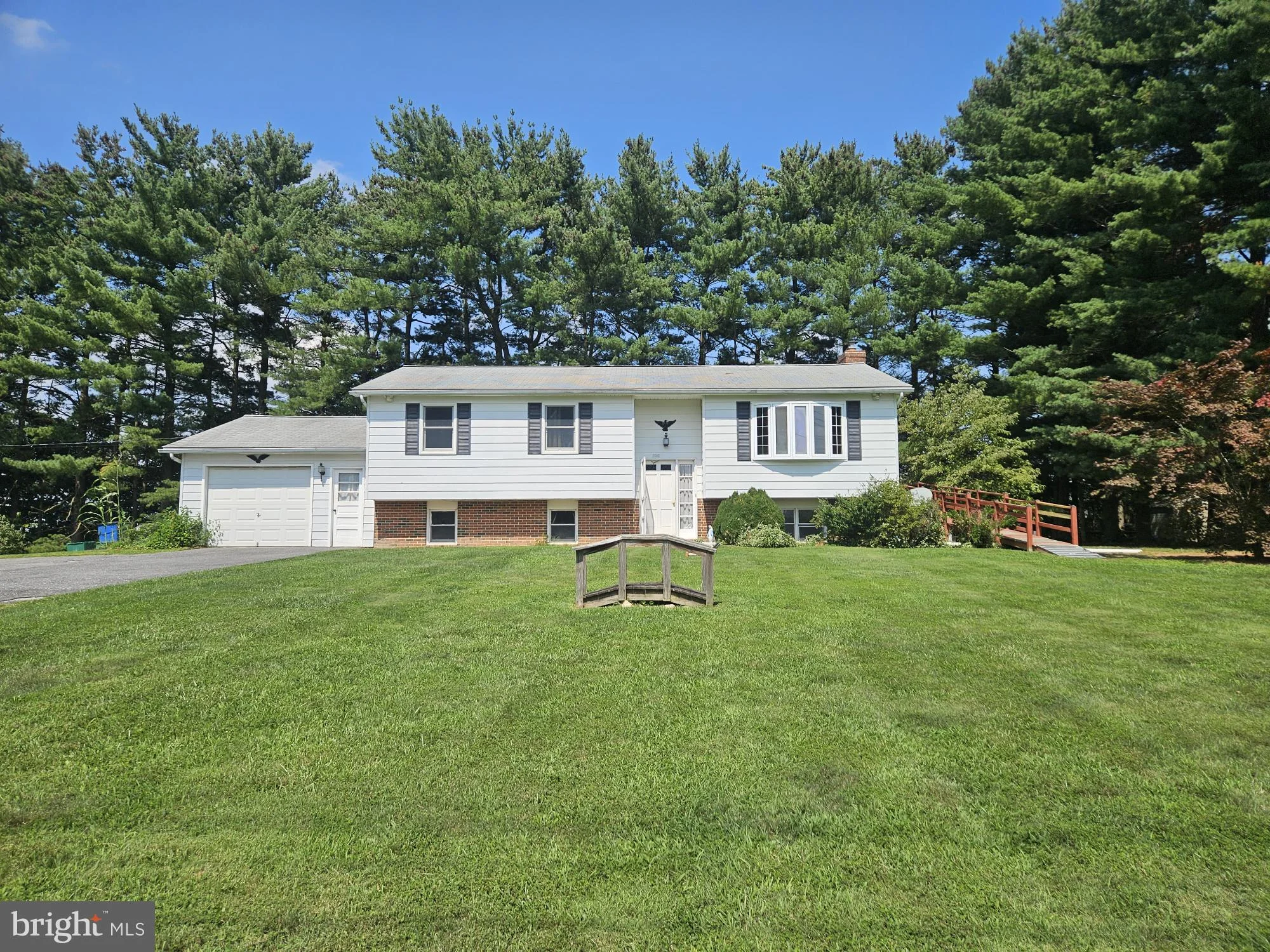 700 Old Liberty Road, Sykesville, MD, 21784