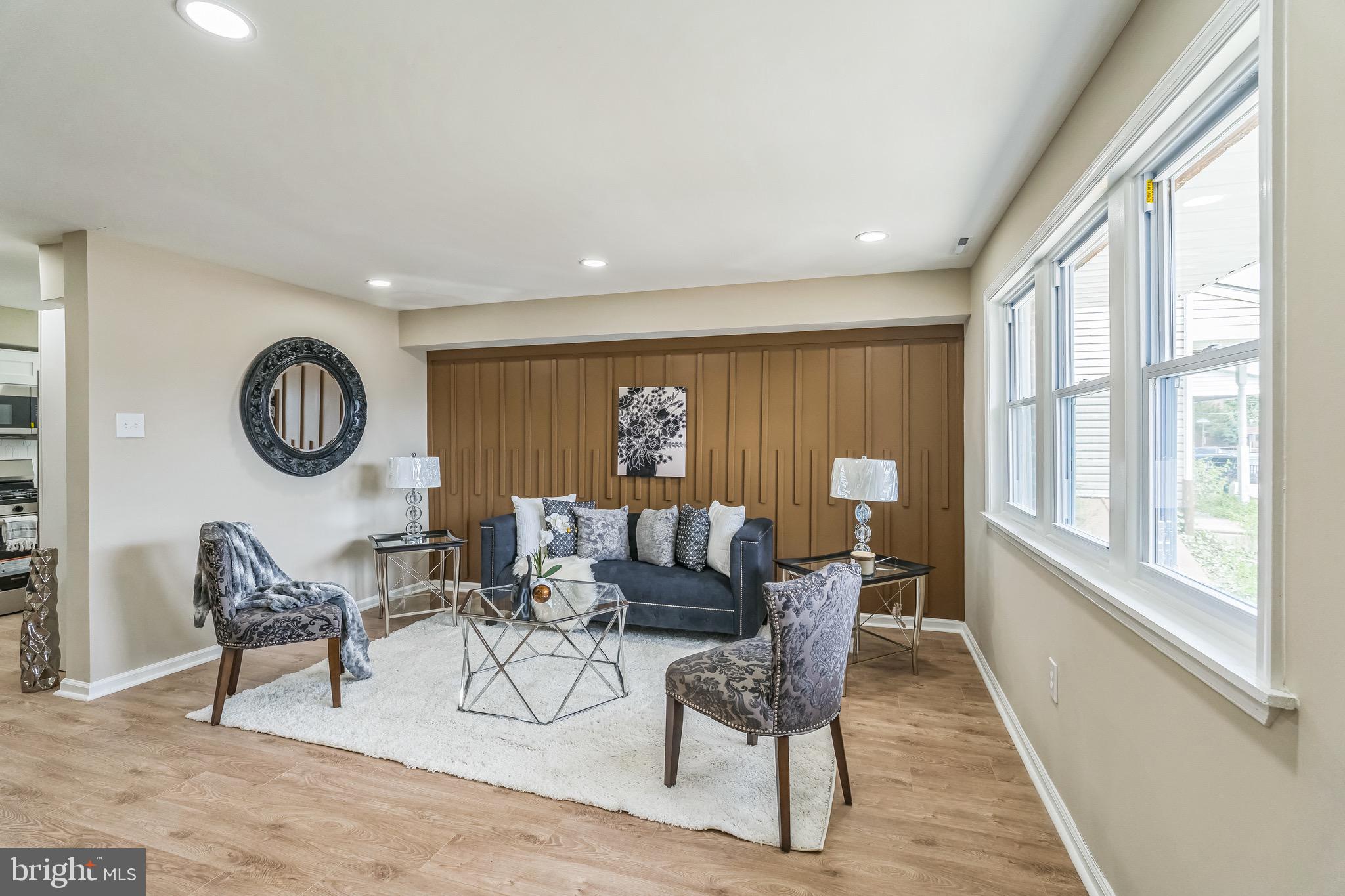 5734 HARBISON AVENUE