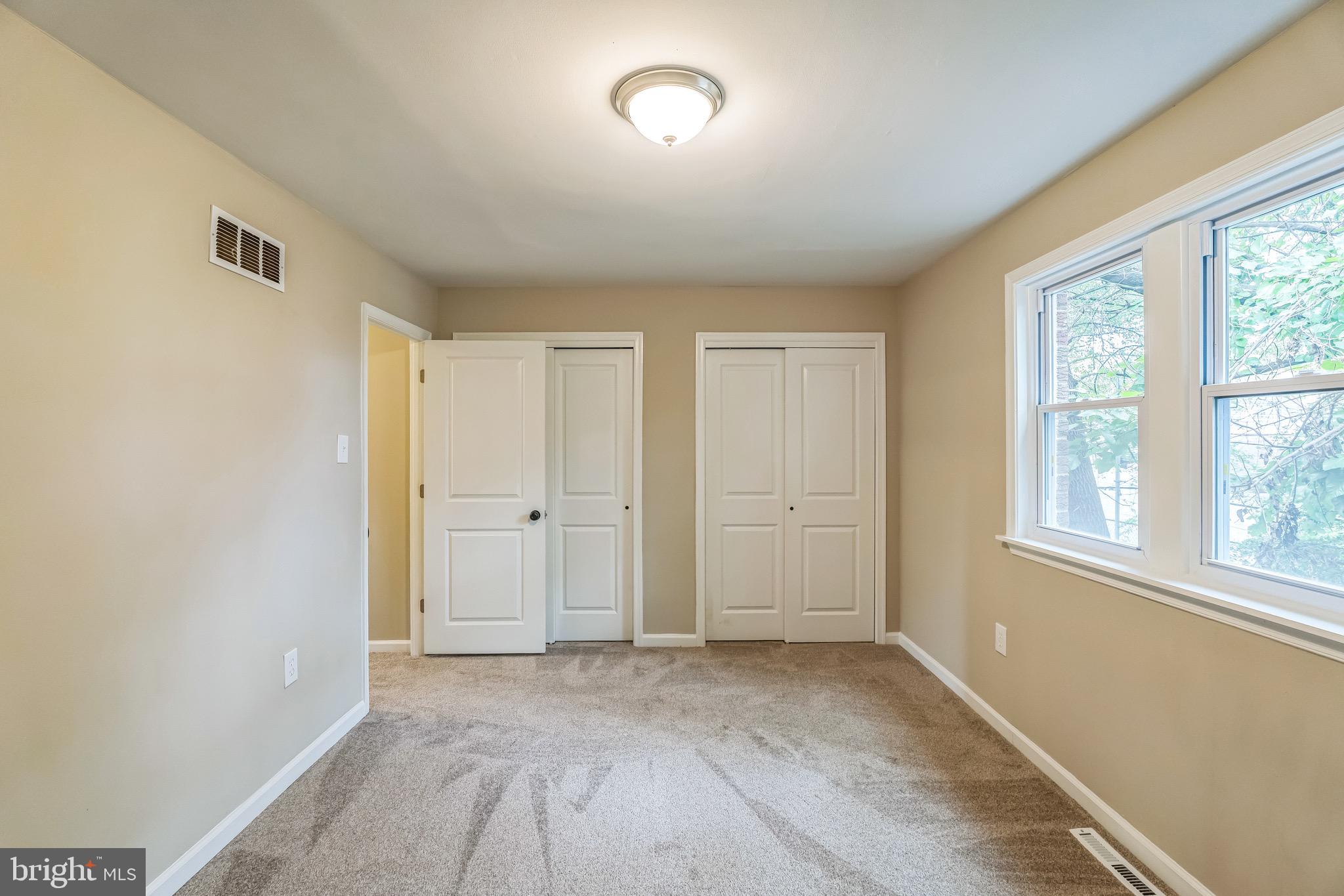 WISSINOMING - Residential