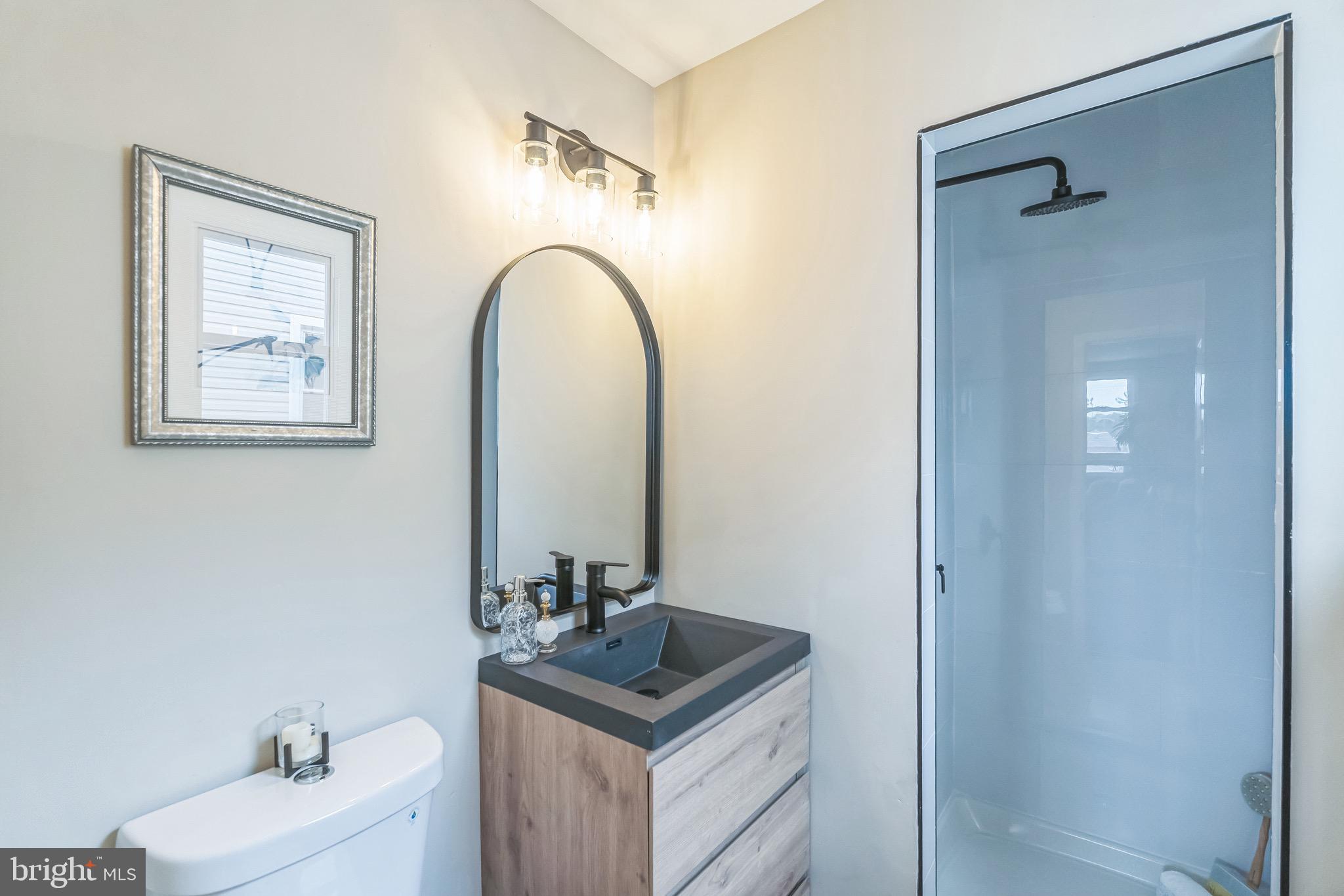 WISSINOMING - Residential