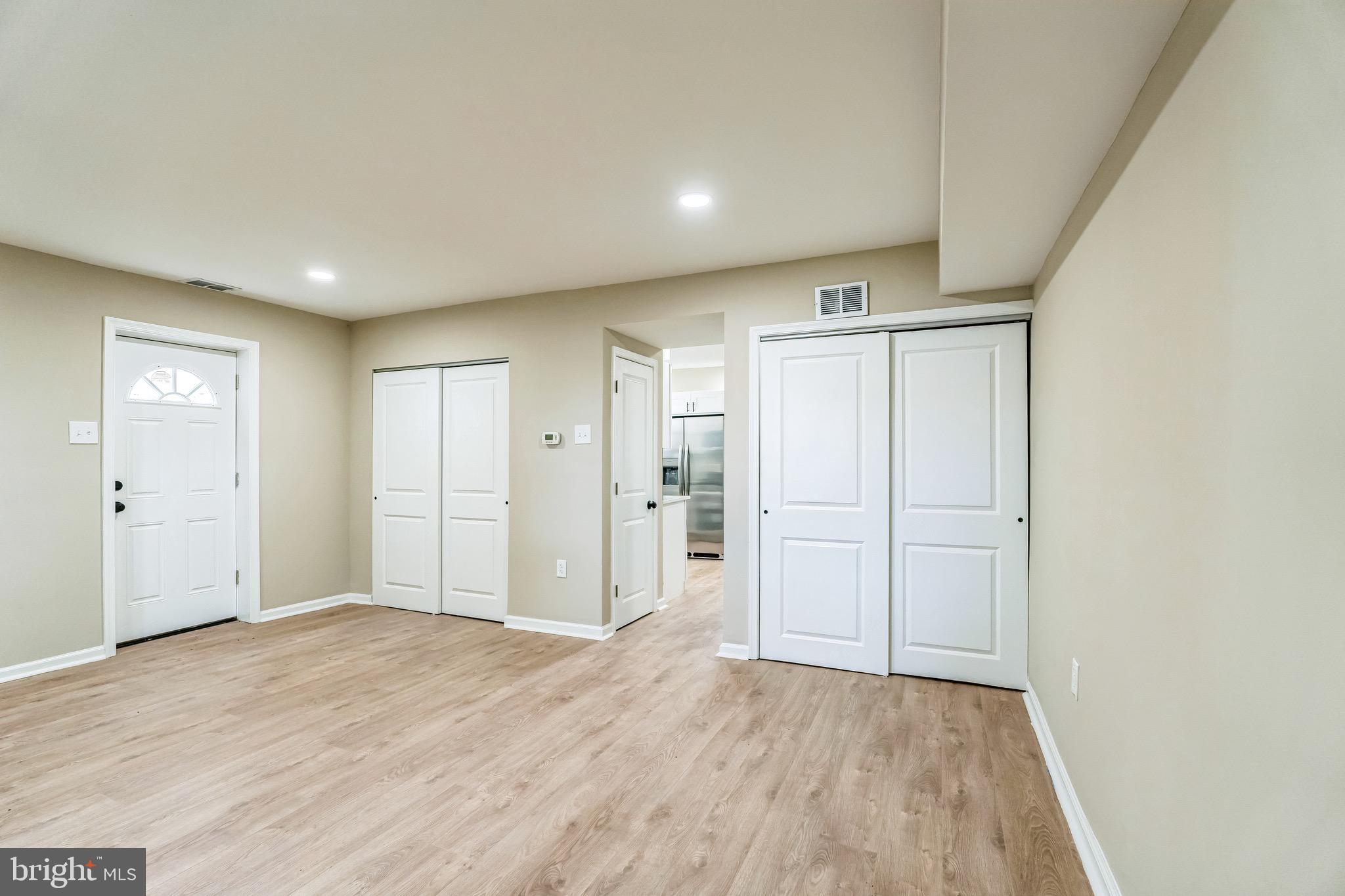 WISSINOMING - Residential